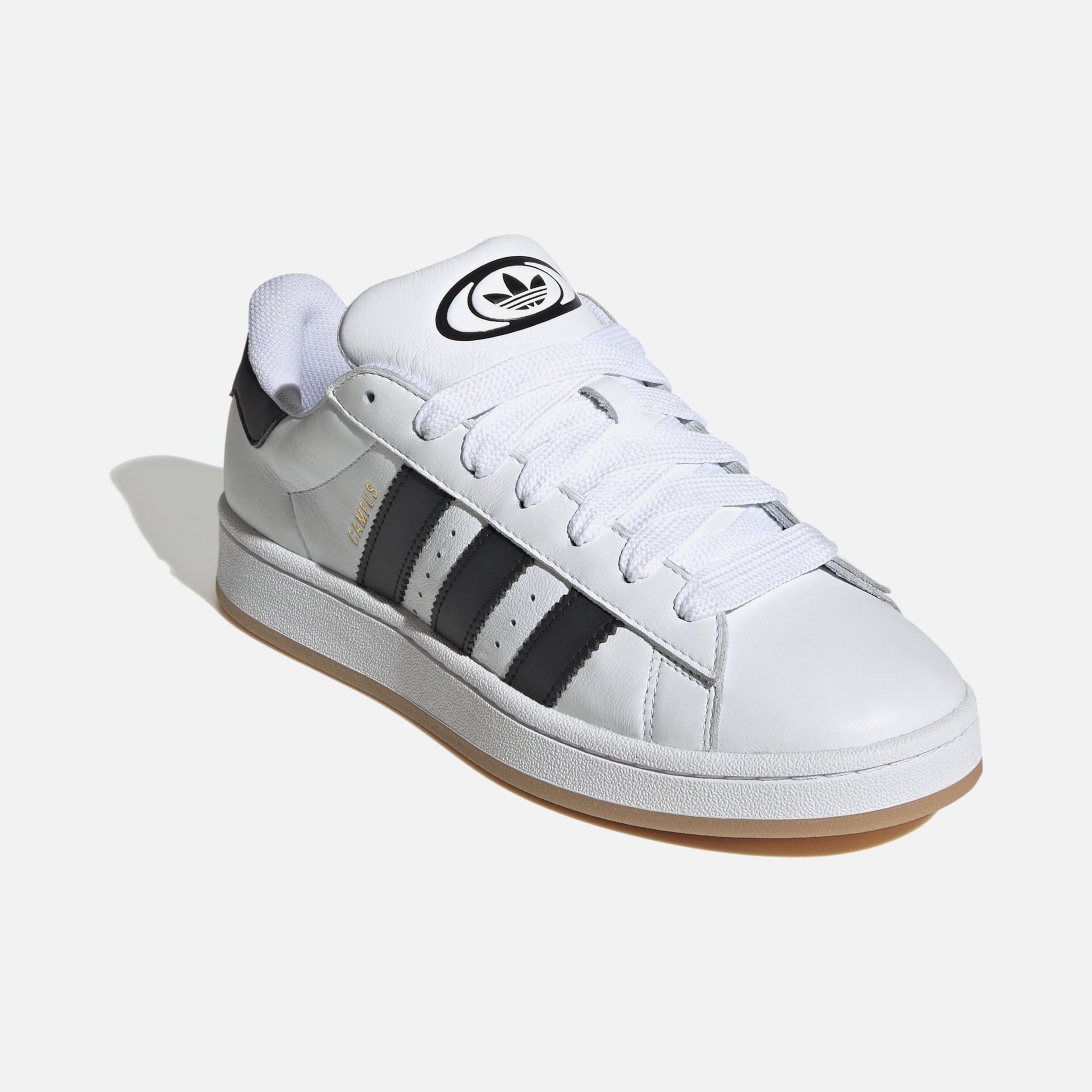 adidas Campus 00s Originals Erkek Spor Ayakkabı