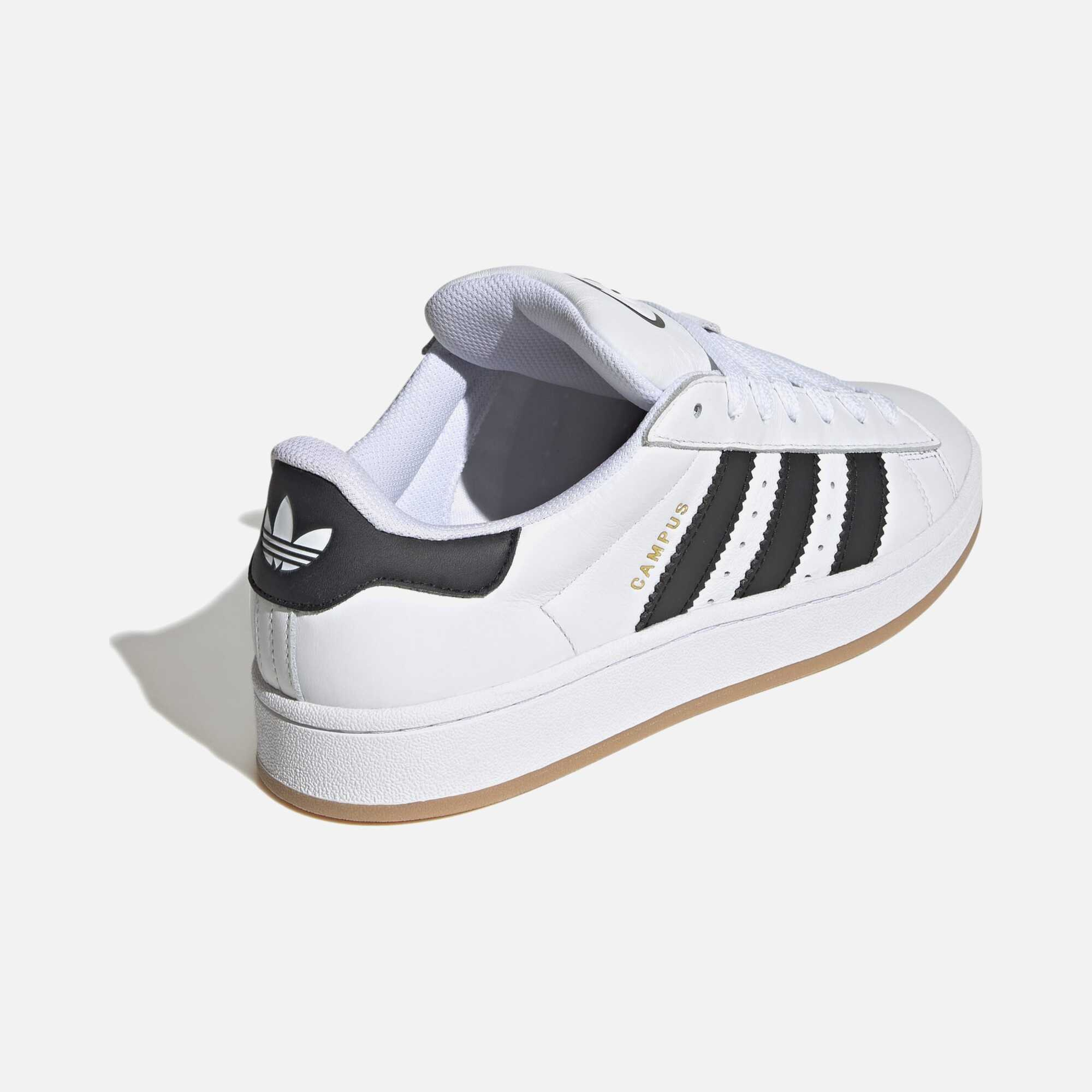 adidas Campus 00s Originals Erkek Spor Ayakkabı