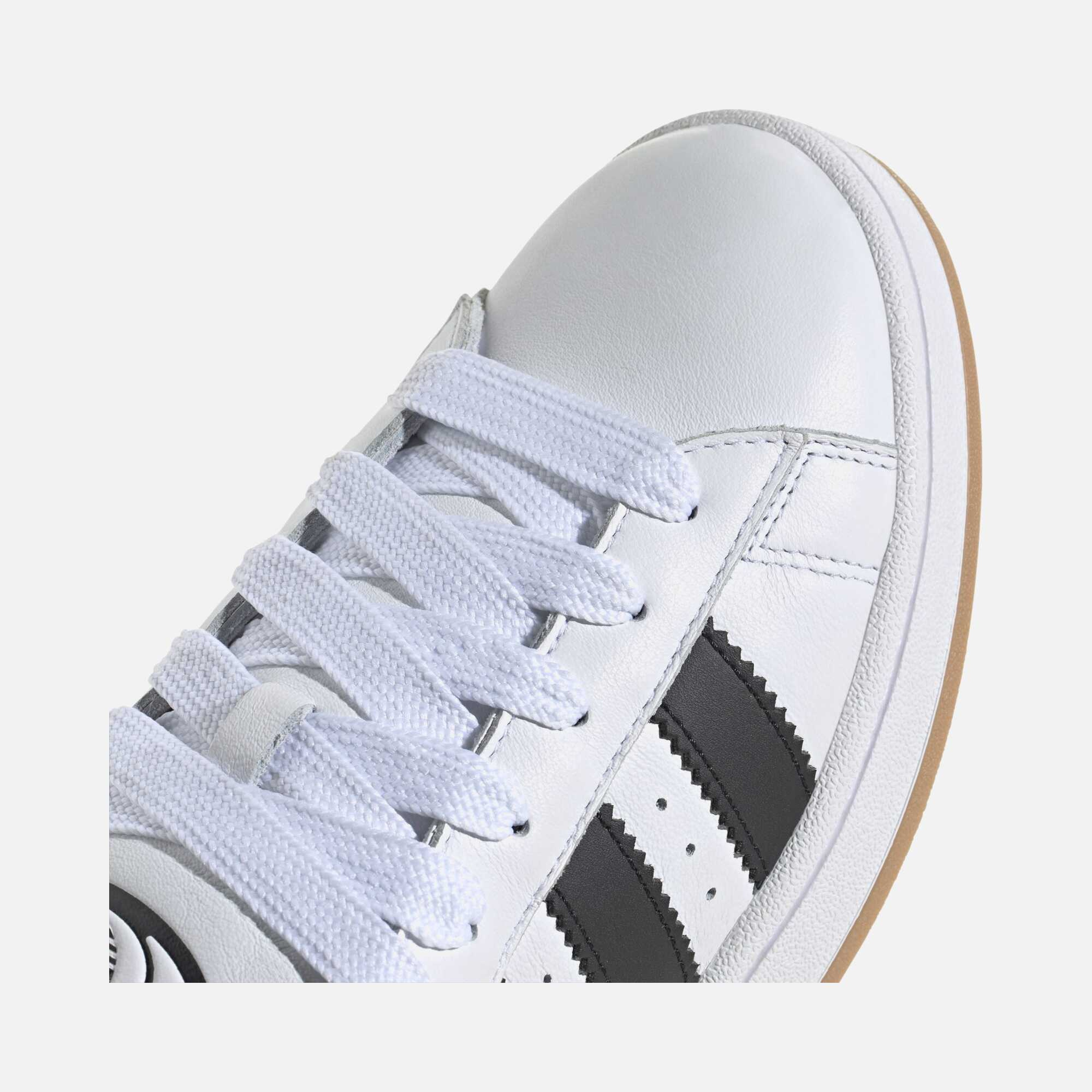 adidas Campus 00s Originals Erkek Spor Ayakkabı