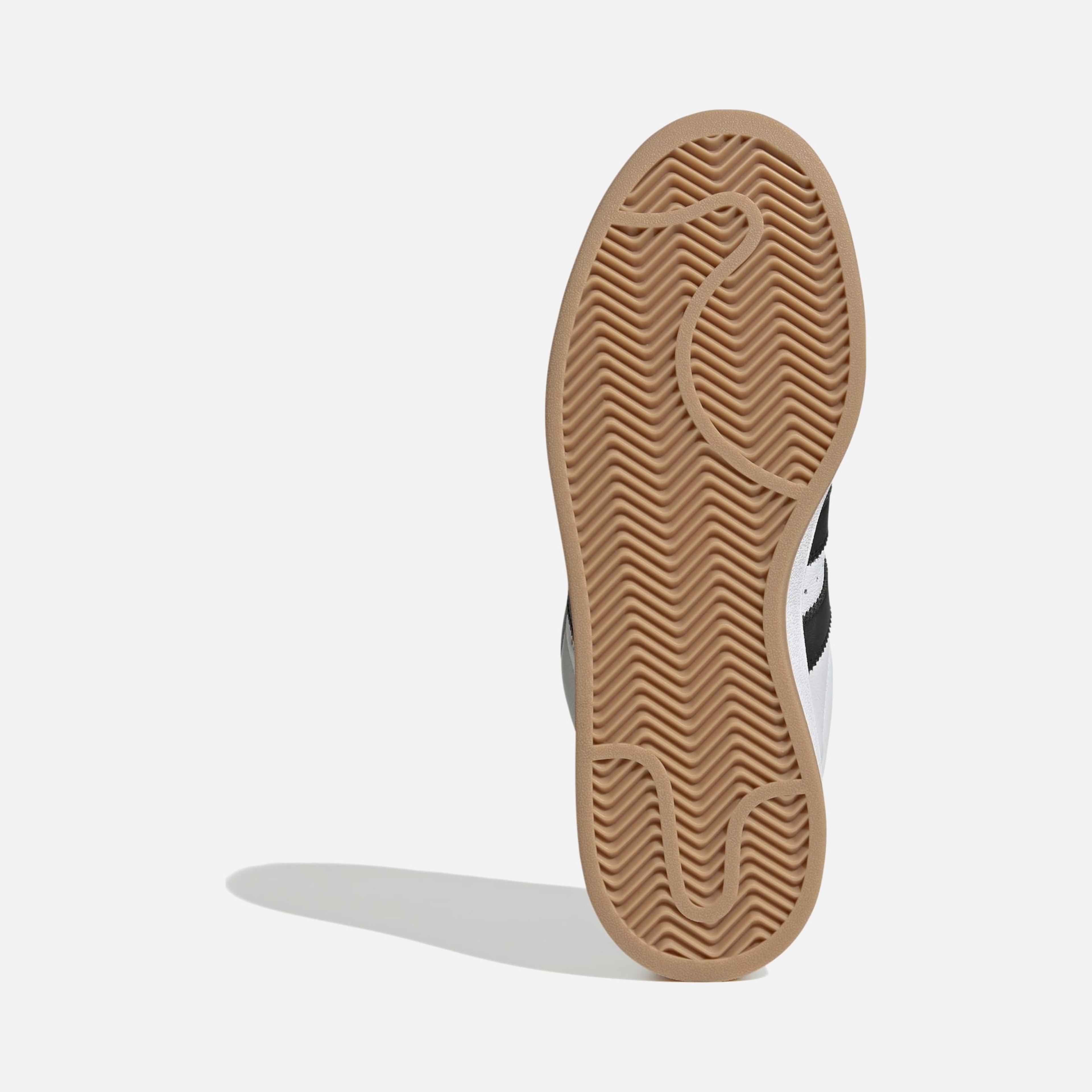 adidas Campus 00s Originals Erkek Spor Ayakkabı