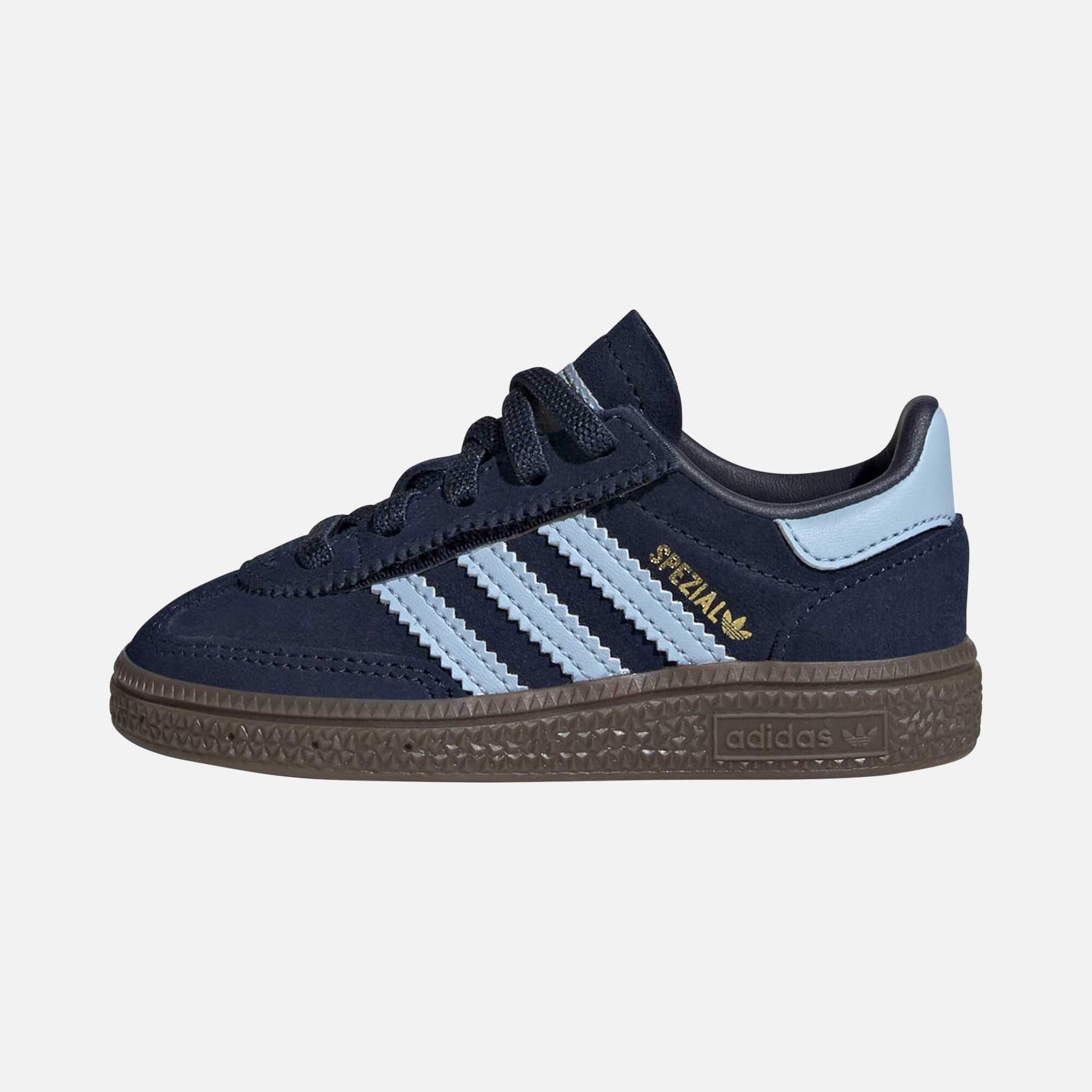 adidas Handball Spezial Cf Originals Çocuk Spor Ayakkabı