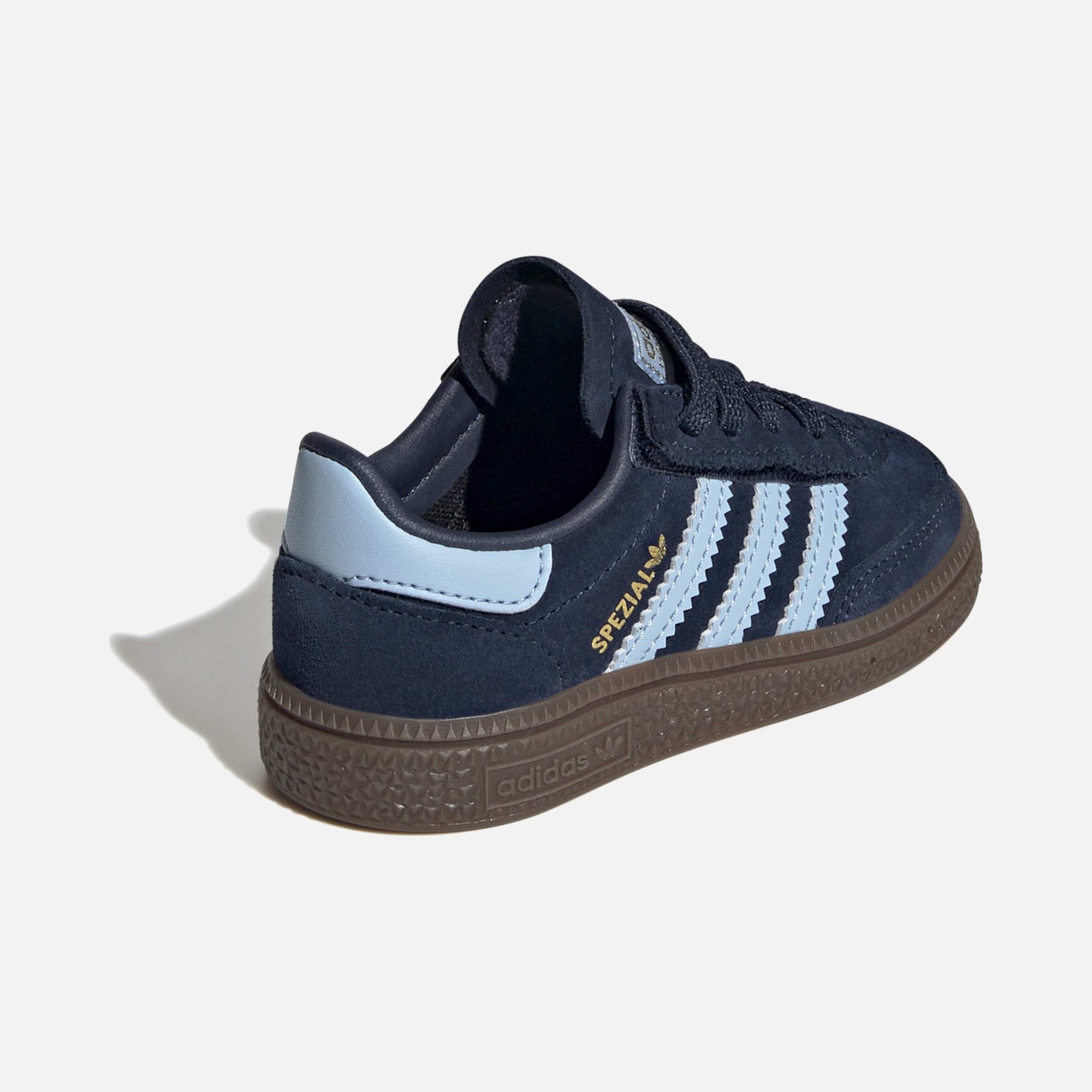 adidas Handball Spezial Cf Originals Çocuk Spor Ayakkabı