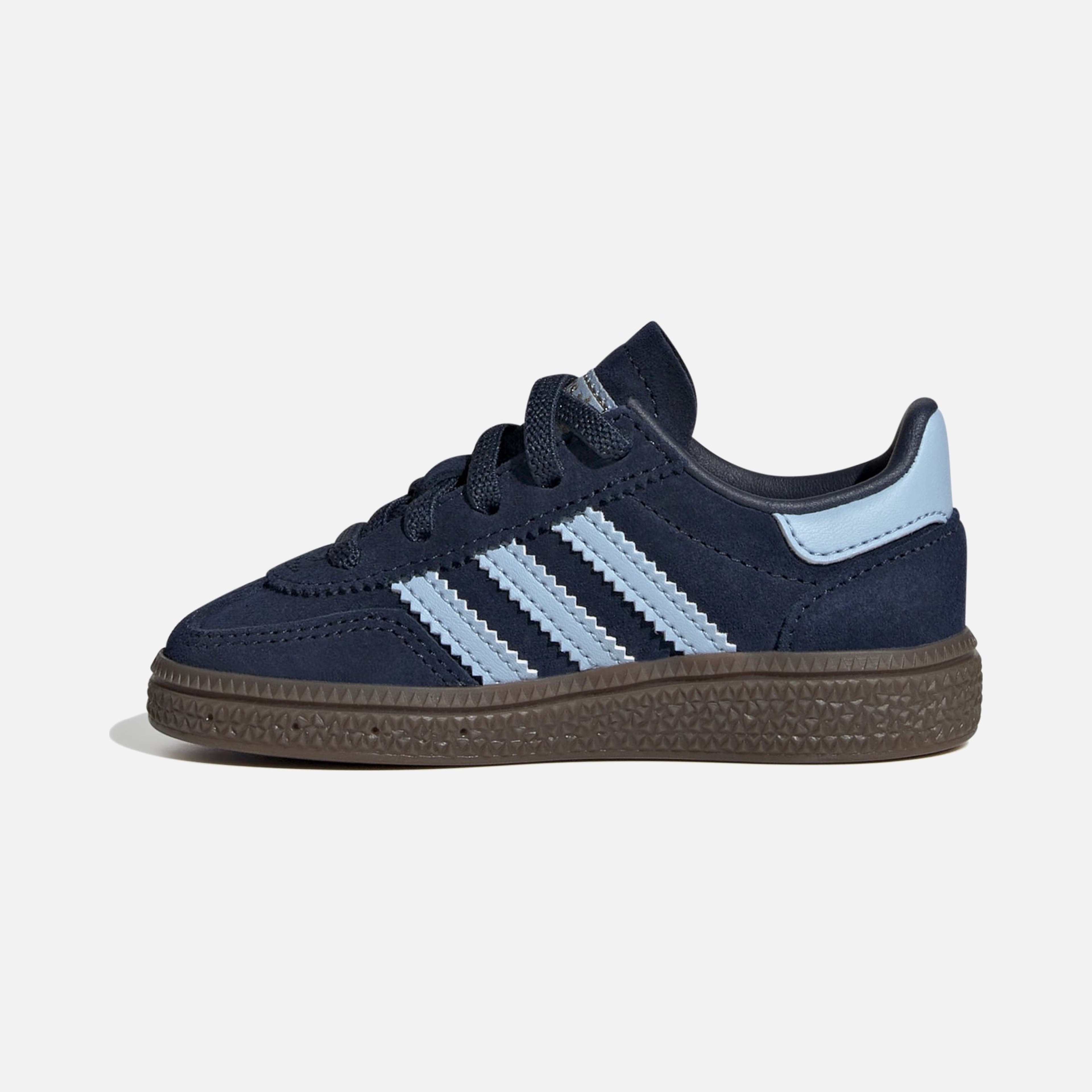 adidas Handball Spezial Cf Originals Çocuk Spor Ayakkabı