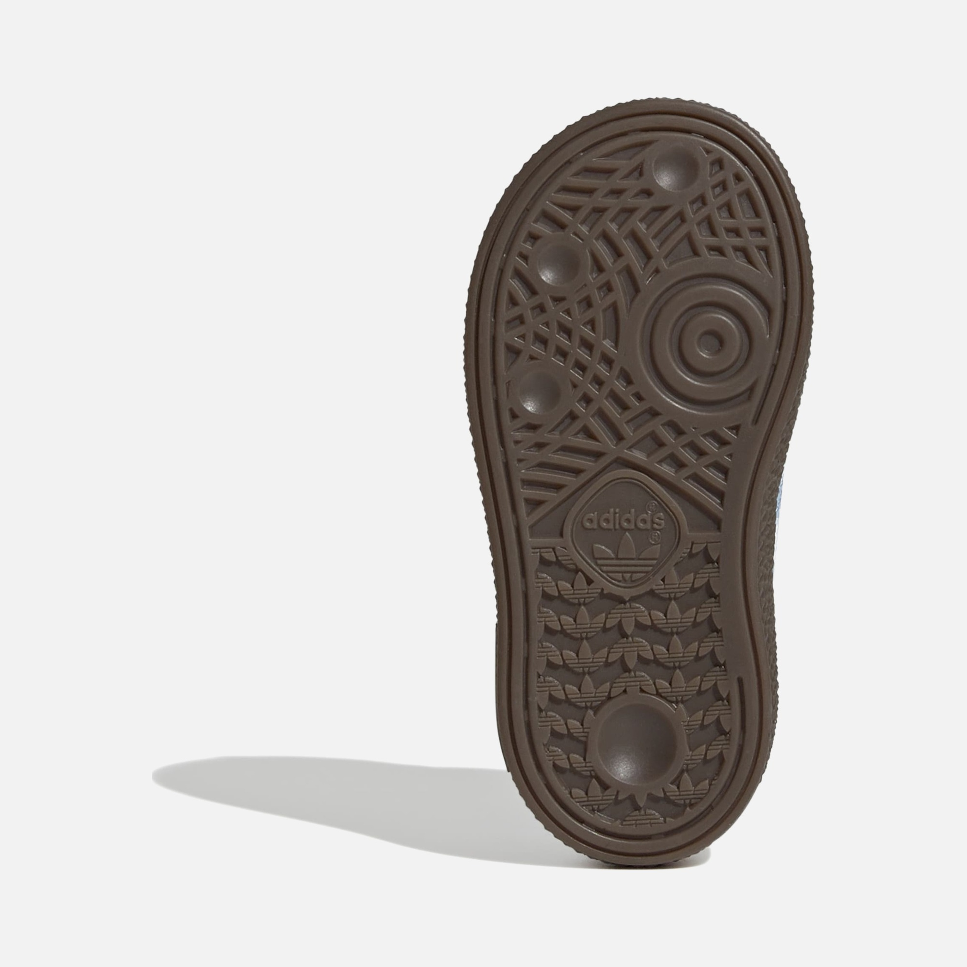 adidas Handball Spezial Cf Originals Çocuk Spor Ayakkabı