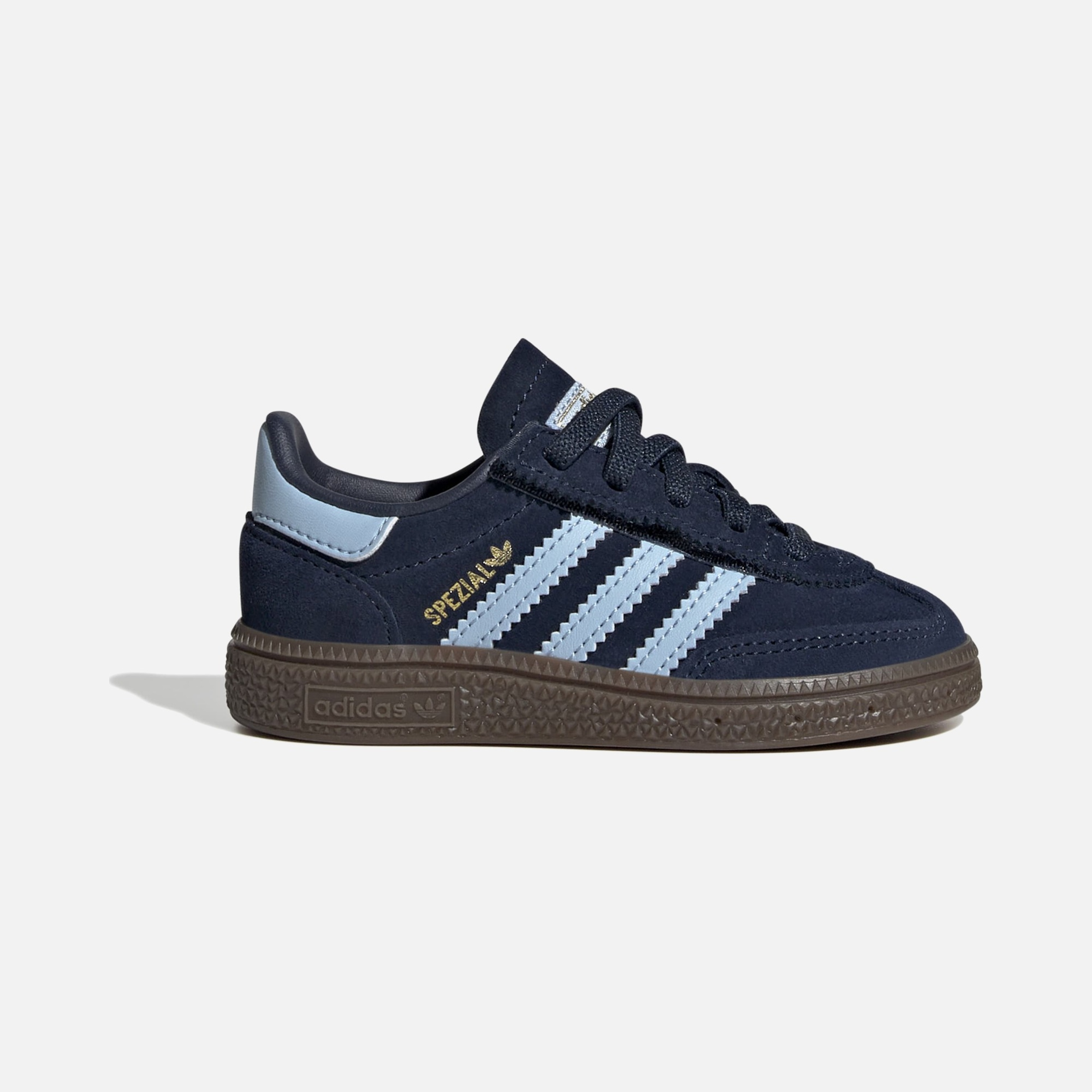 adidas Handball Spezial Cf Originals Çocuk Spor Ayakkabı