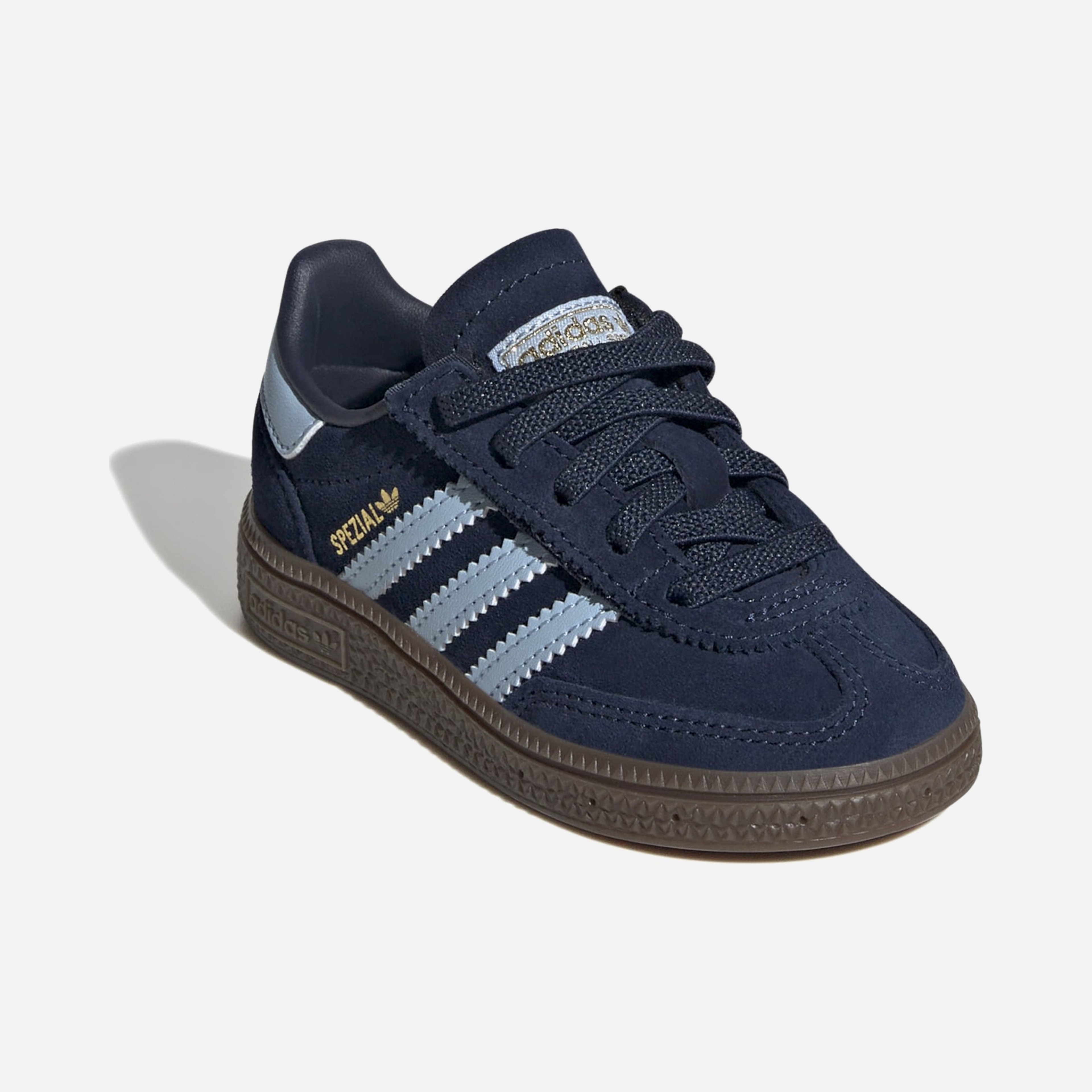 adidas Handball Spezial Cf Originals Çocuk Spor Ayakkabı