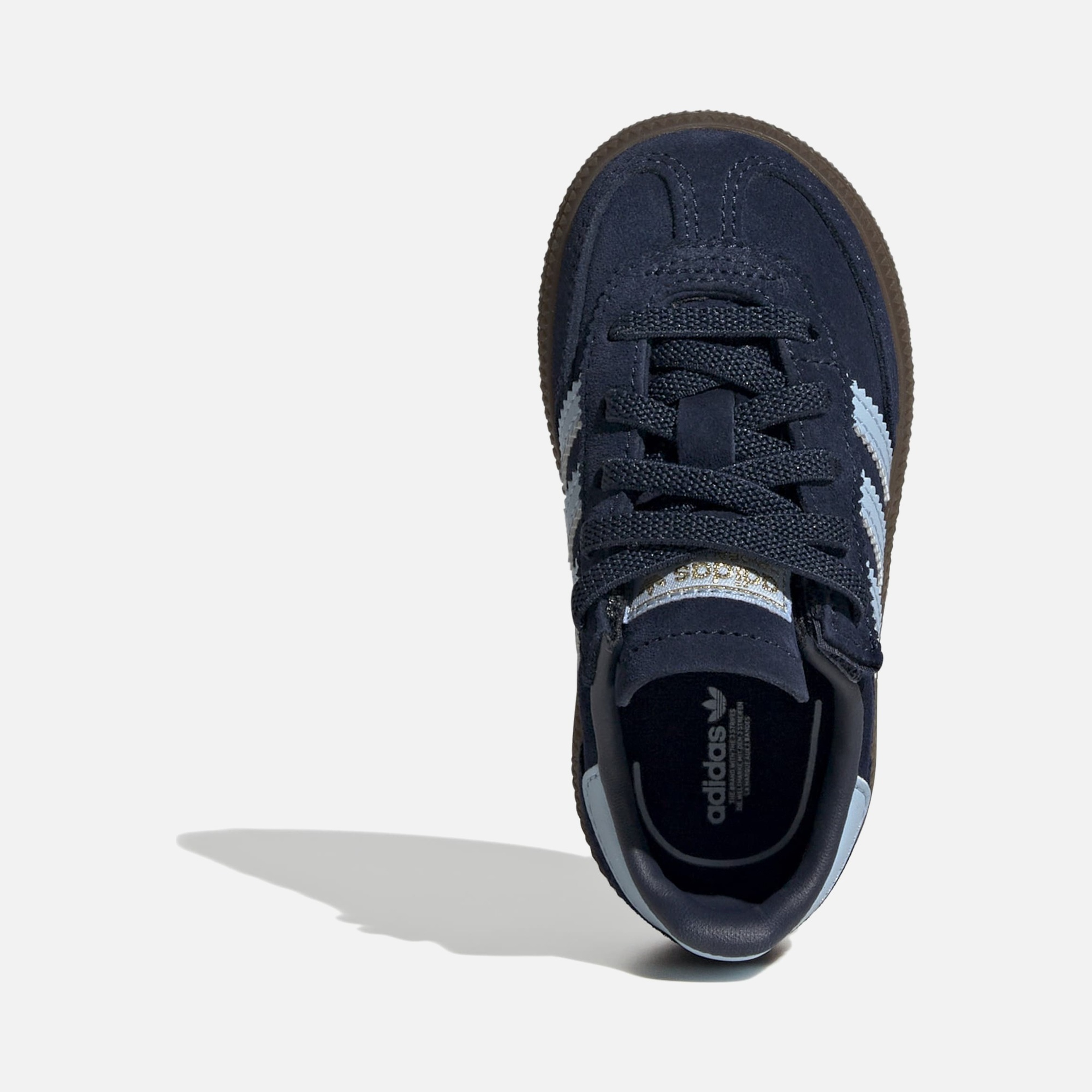 adidas Handball Spezial Cf Originals Çocuk Spor Ayakkabı