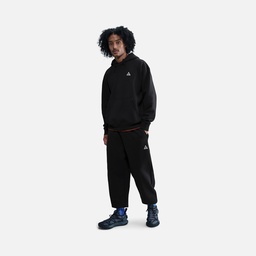 Nike U Acg Tuff Flc Pant Triangle Erkek Pantolon