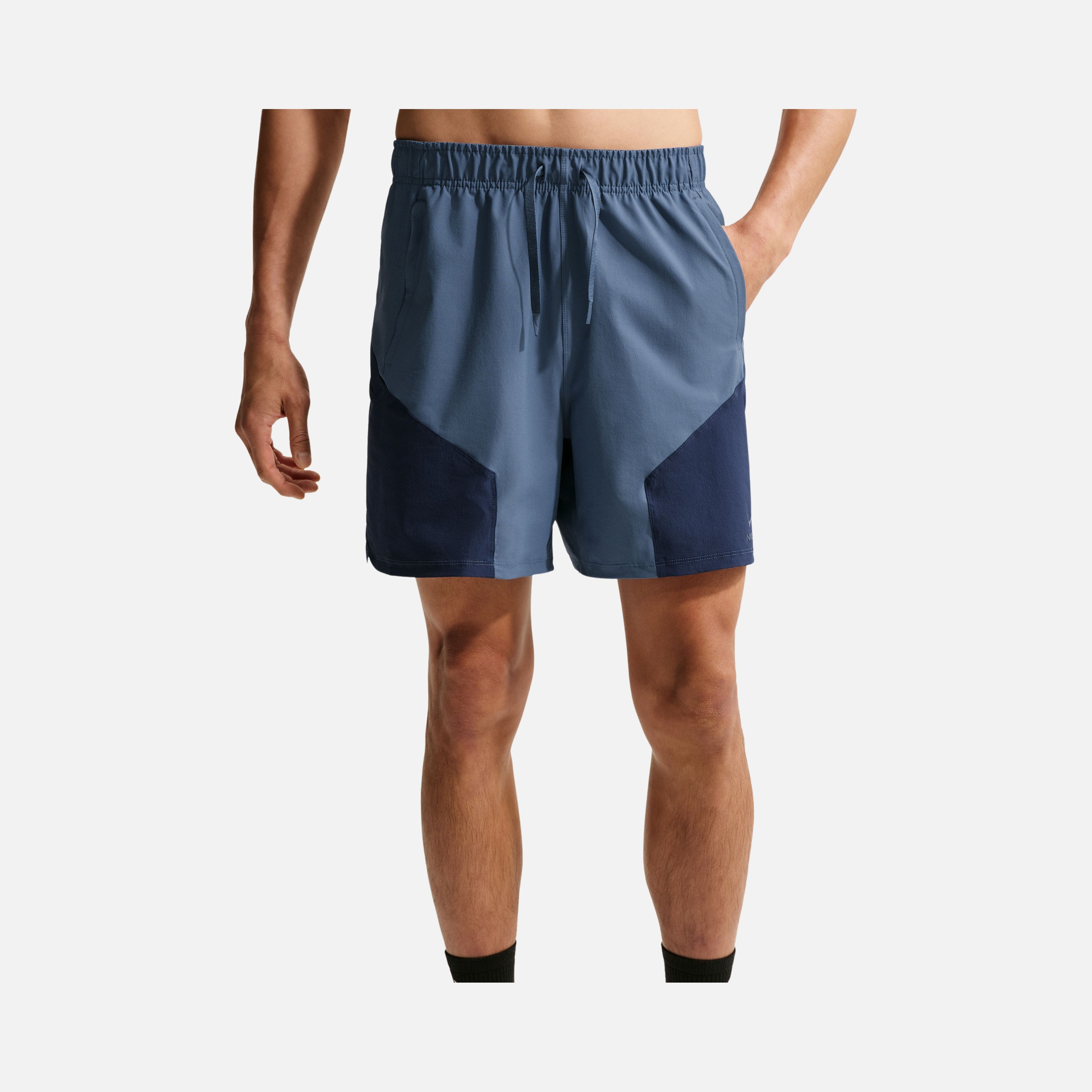 Nike Dri-fit Adv Pro Training 6 In Short Erkek Şort