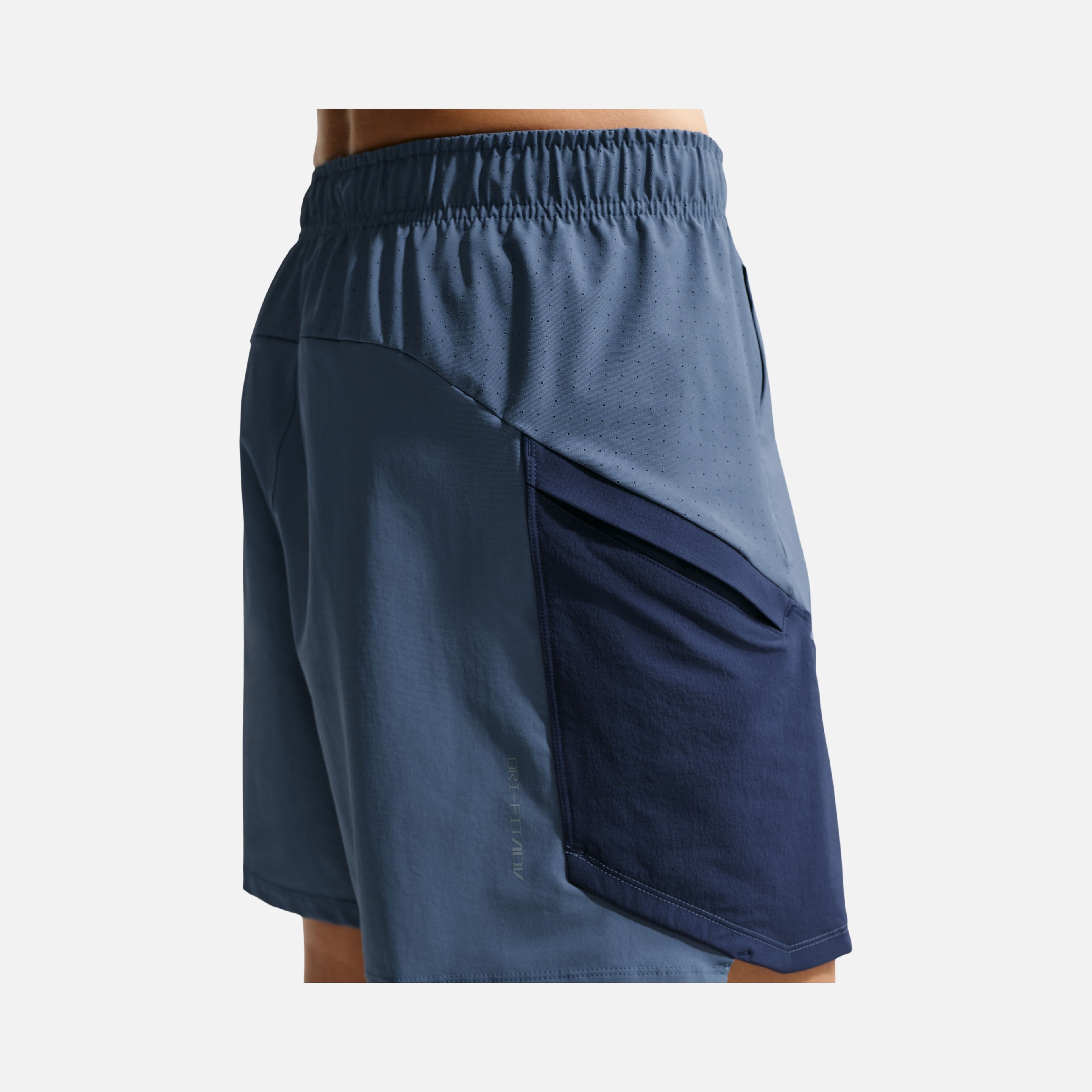 Nike Dri-fit Adv Pro Training 6 In Short Erkek Şort