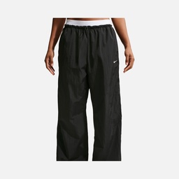 Nike W Nsw Parachute Hr Kadın Pantolon