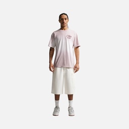 Nike U Nsw Tee Lse Dunk Dip Dye Erkek Tişört