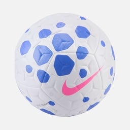 Nike Academy Fa25 Futbol Topu