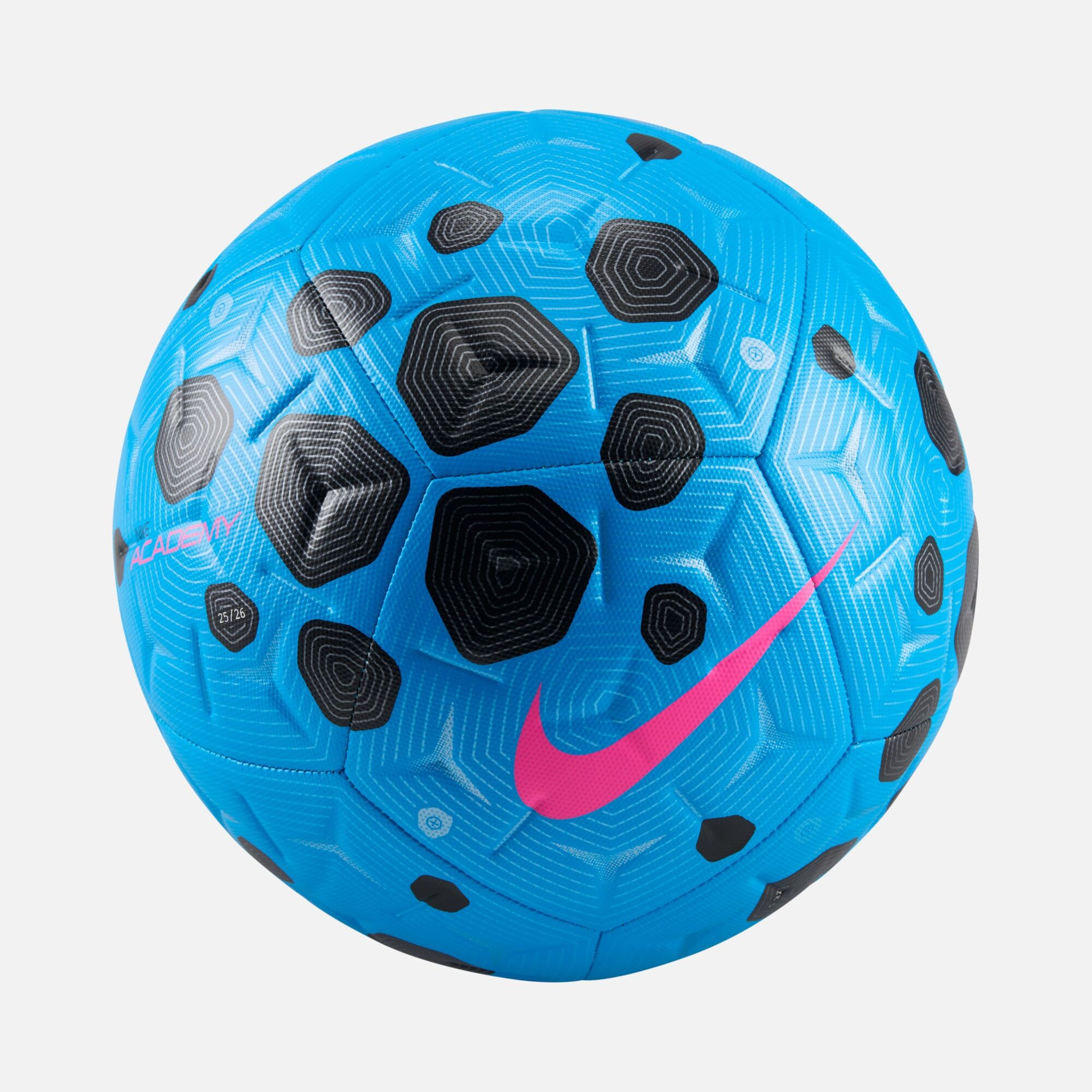 Nike Academy Fa25 Futbol Topu