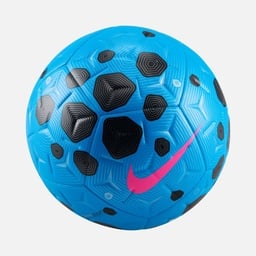 Nike Academy Fa25 Futbol Topu