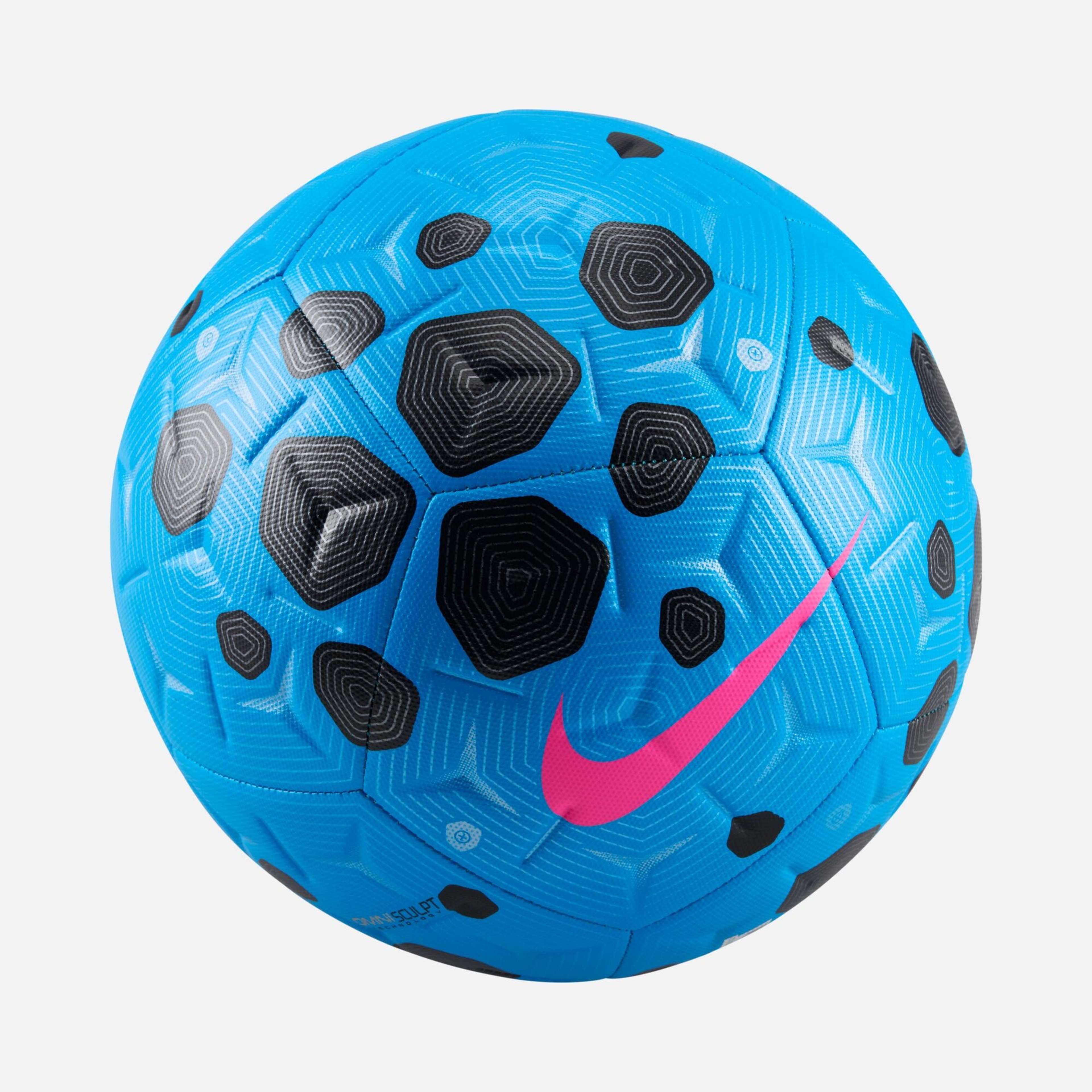 Nike Academy Fa25 Futbol Topu