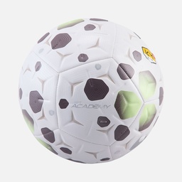 Nike Km Academy  Sp26 Futbol Topu