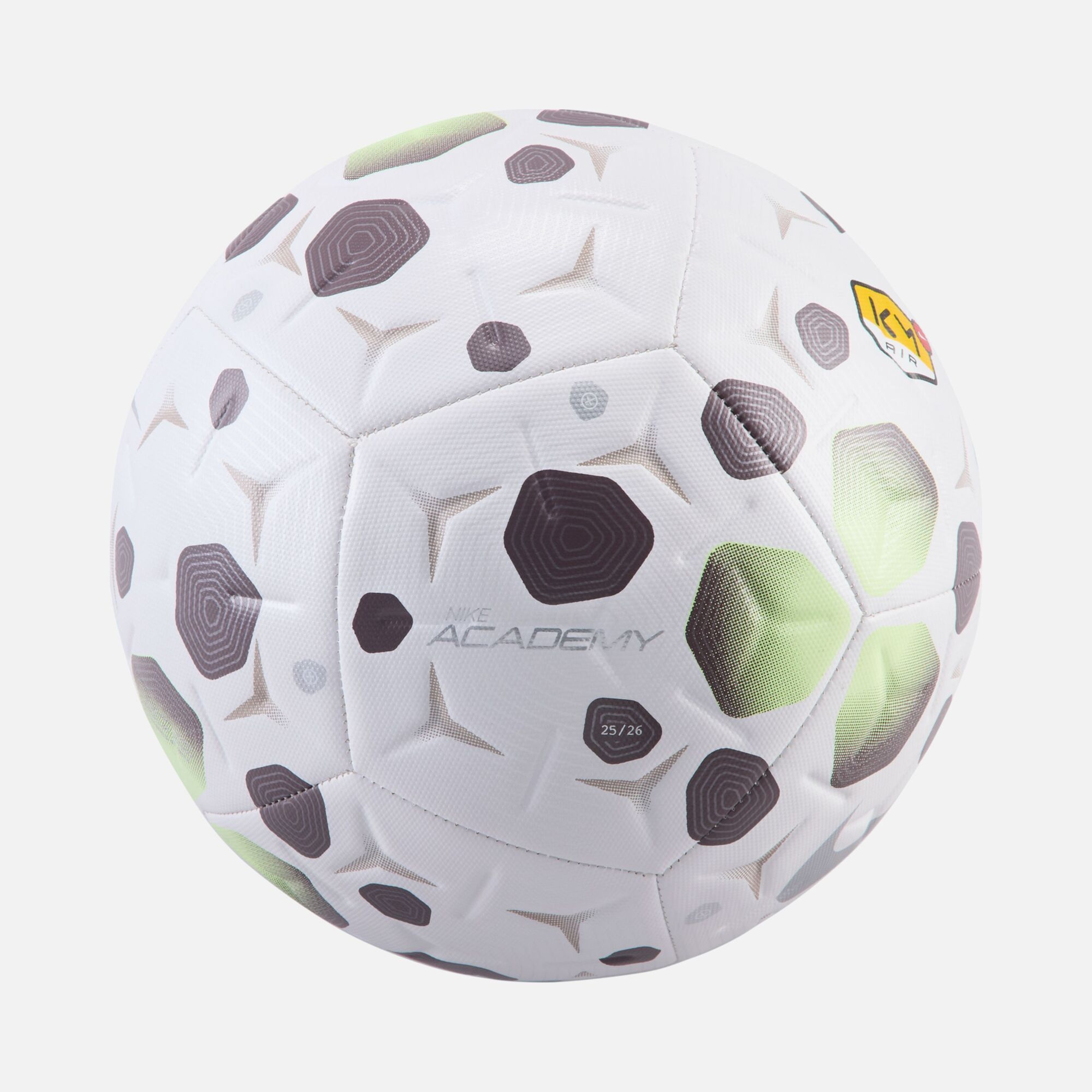 Nike Km Academy  Sp26 Futbol Topu