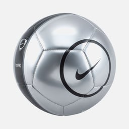 Nike Skills T90 Fa25 Mini Futbol Topu