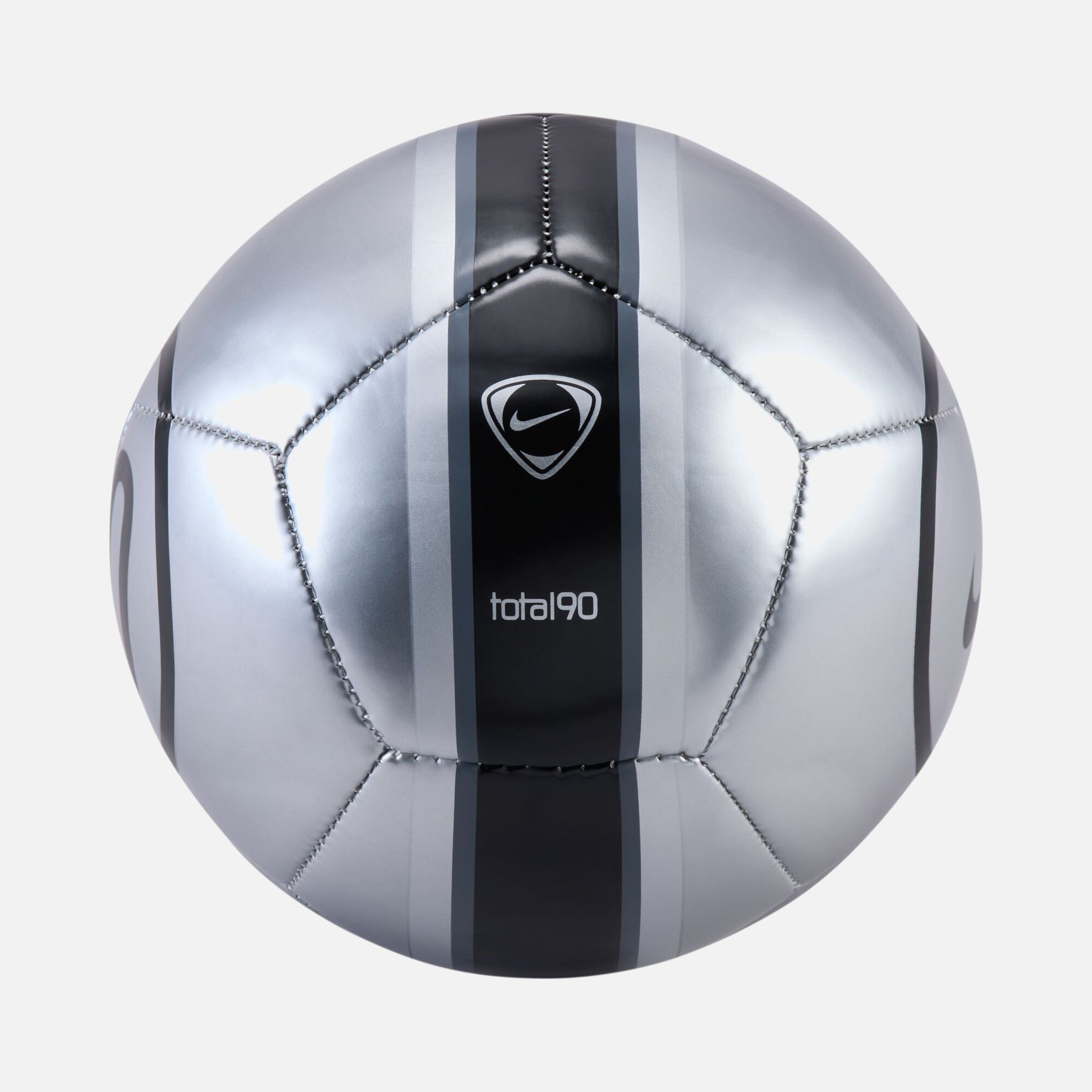 Nike Skills T90 Fa25 Mini Futbol Topu