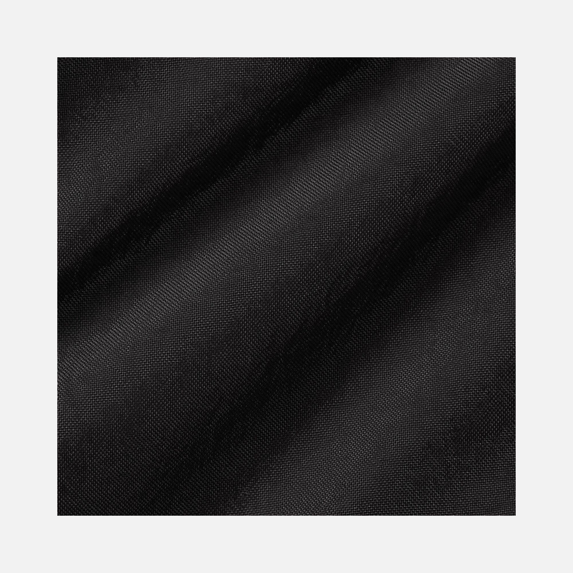 Nike Aura Crossbody Çanta