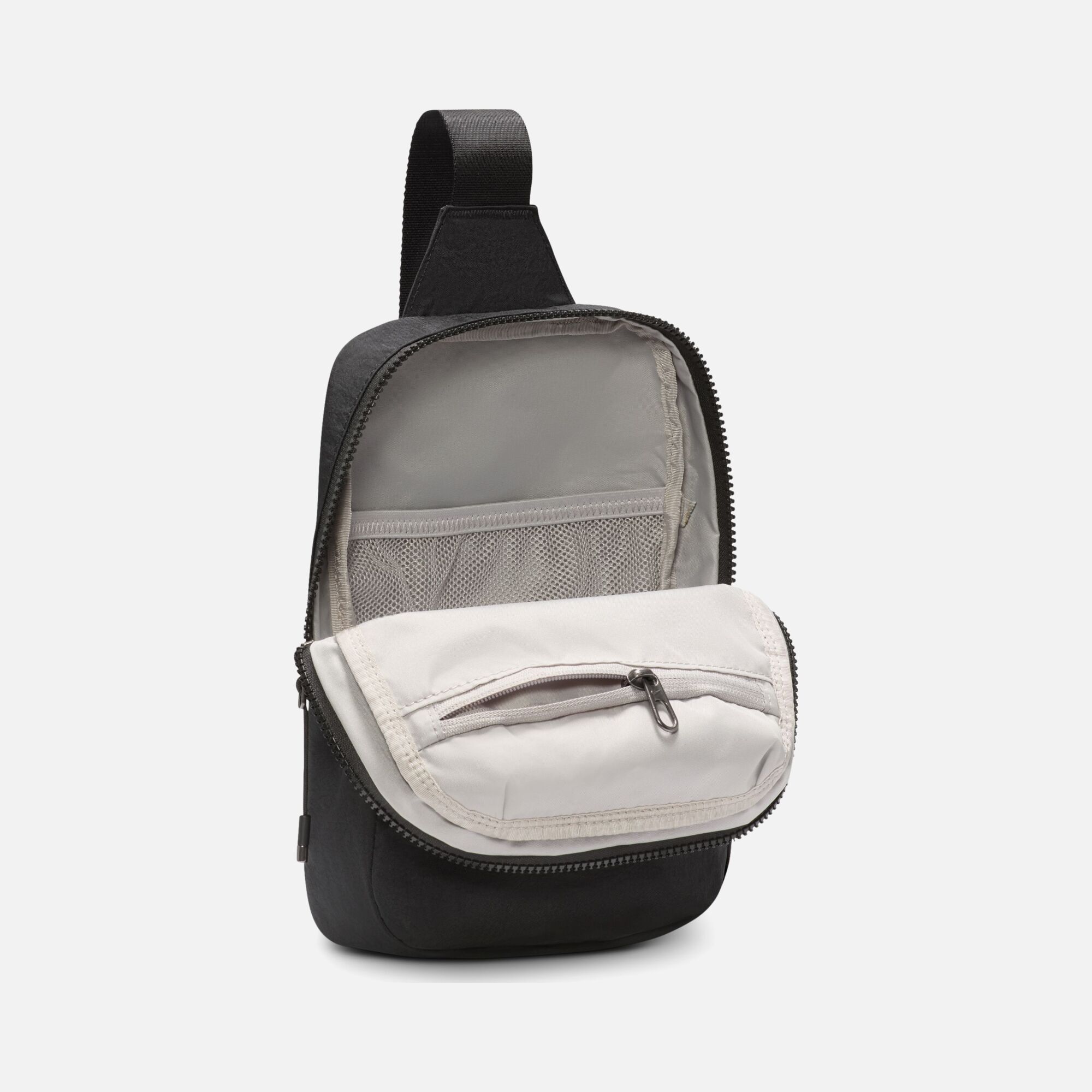 Nike Aura Crossbody Çanta