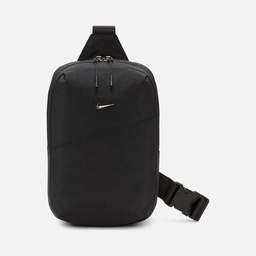 Nike Aura Crossbody Çanta