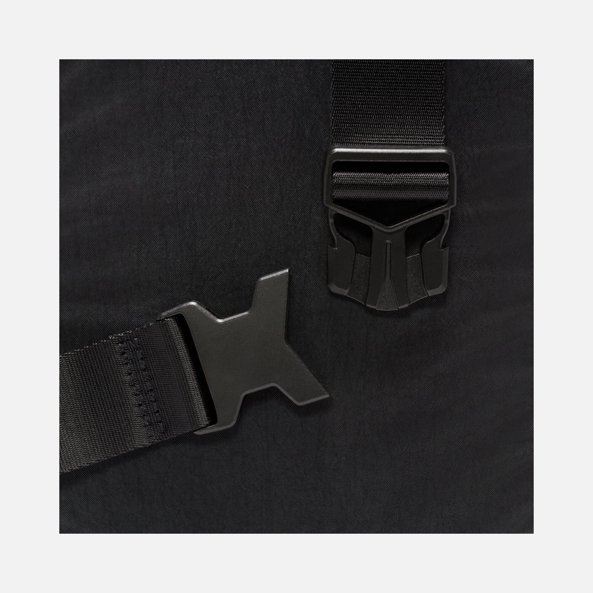 Nike Aura Crossbody Çanta