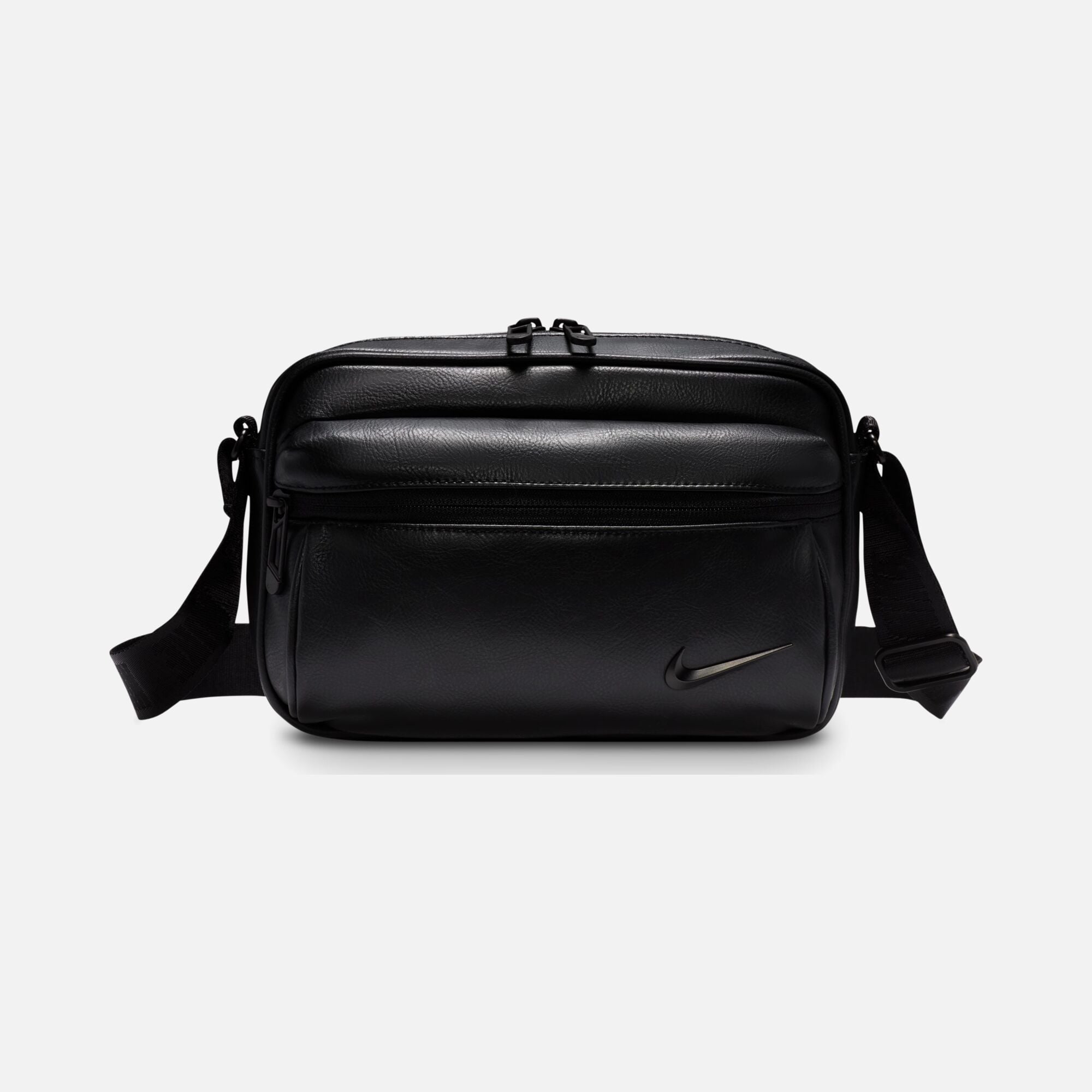Nike Heritage Prm Camera Crossbdy Çanta | Barçın