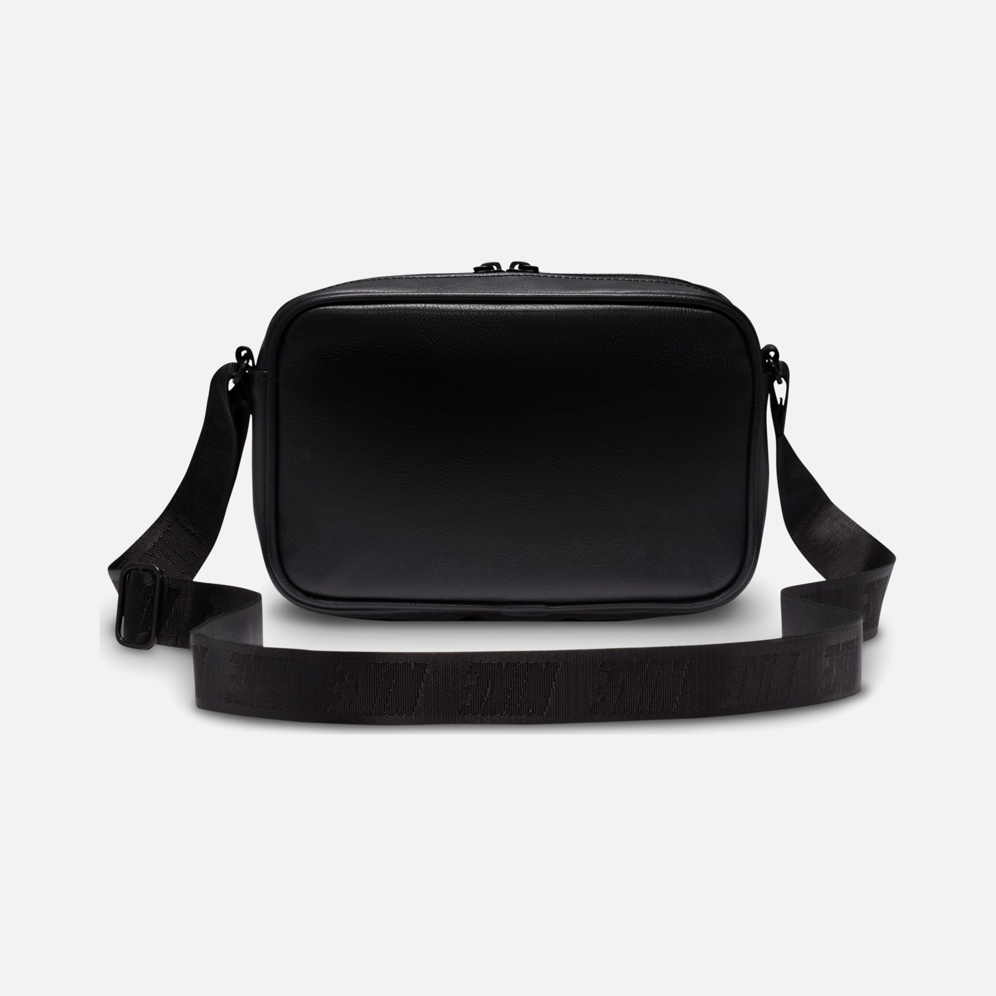 Nike Heritage Prm Camera Crossbdy Çanta