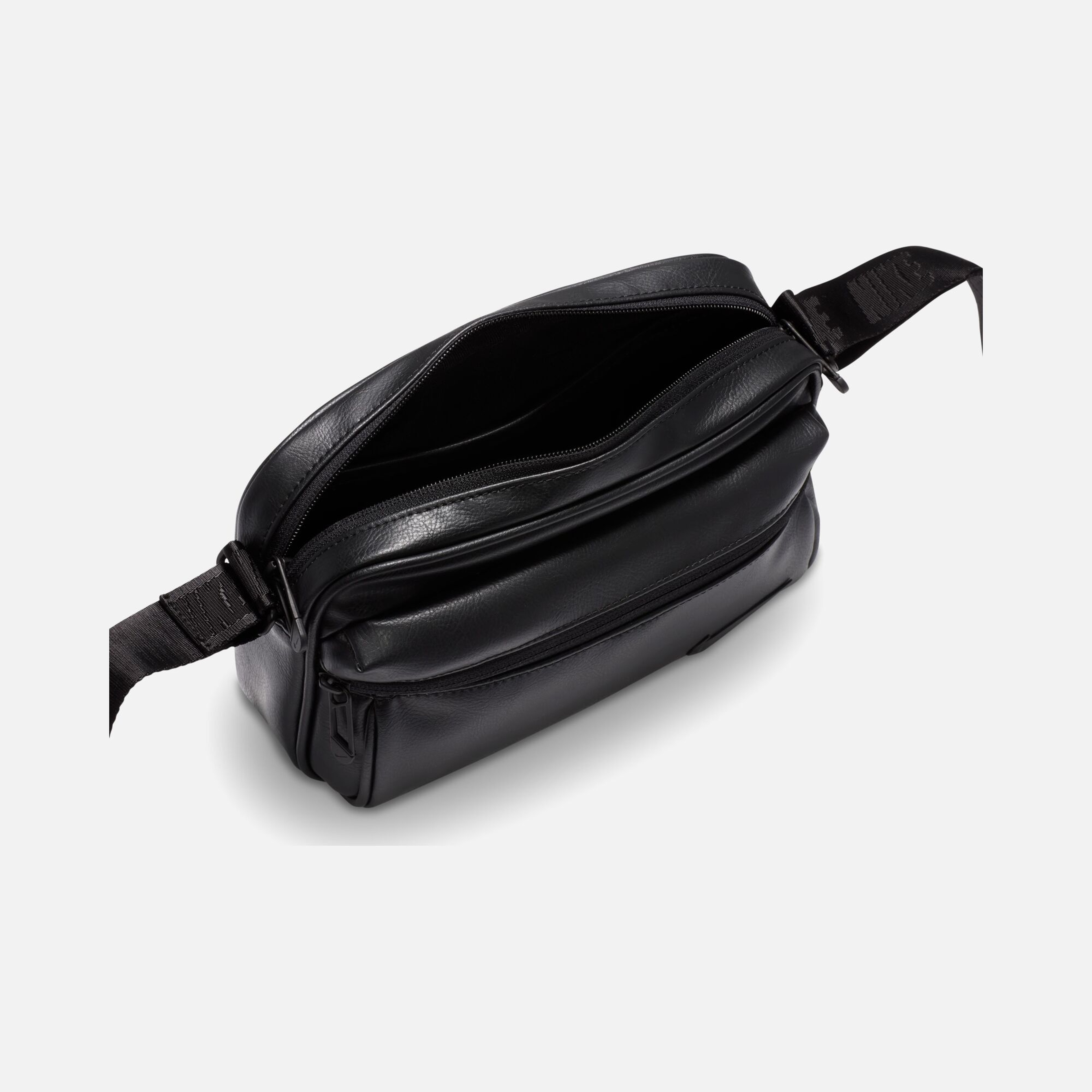 Nike Heritage Prm Camera Crossbdy Çanta