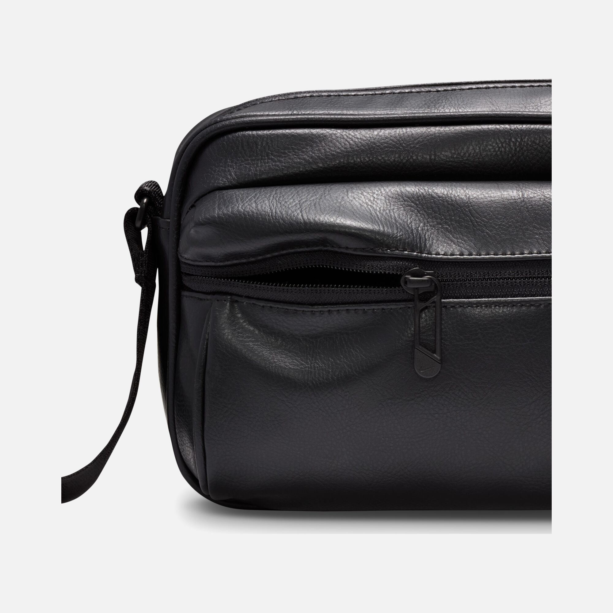 Nike Heritage Prm Camera Crossbdy Çanta