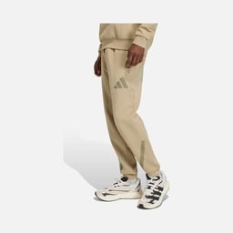 adidas Sportswear Z.N.E. Erkek Eşofman Altı