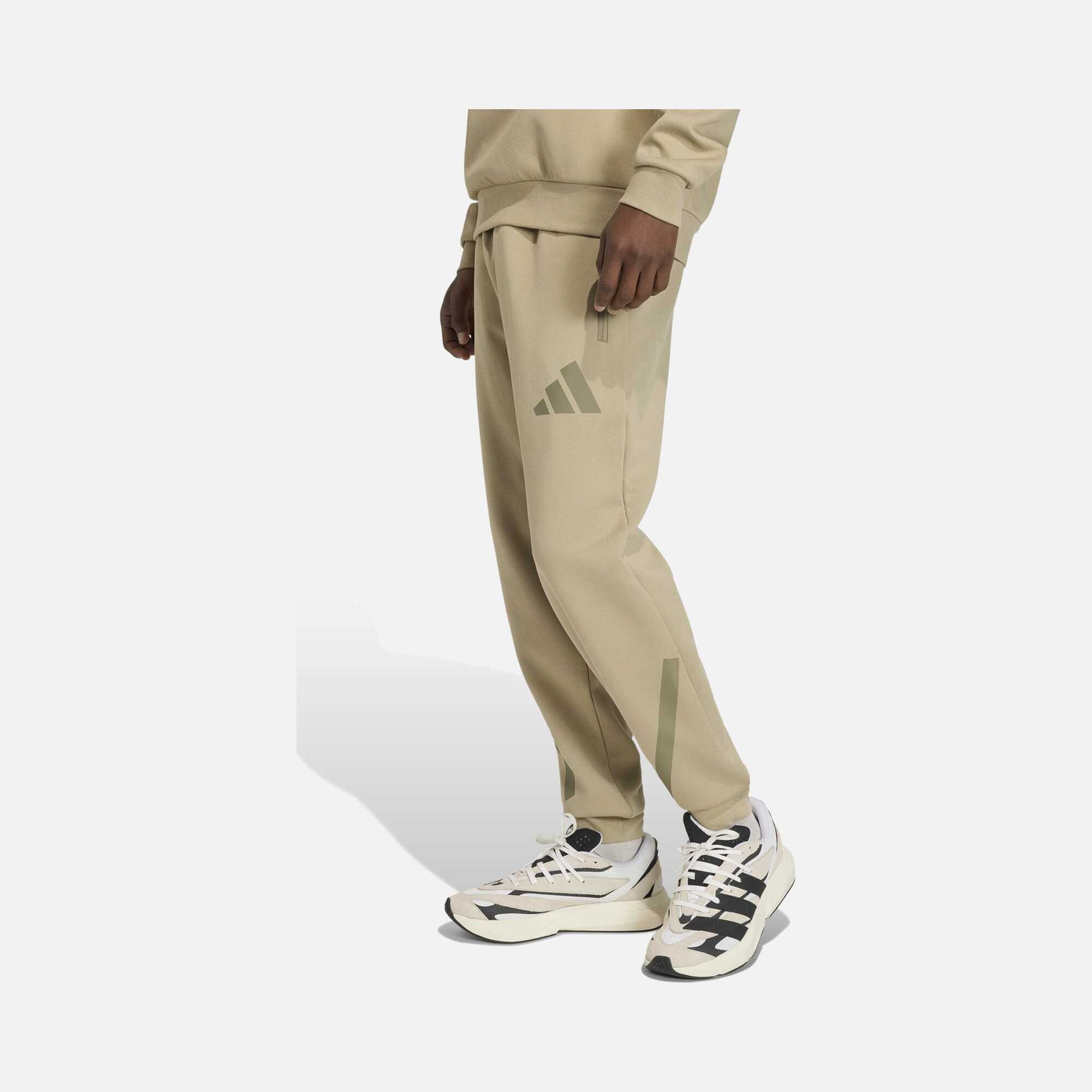 Мужские спортивные штаны adidas Sportswear Z.N.E.