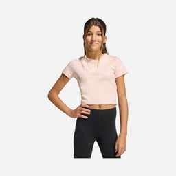 adidas Jg Z.N.E Fitted Çocuk Tişört