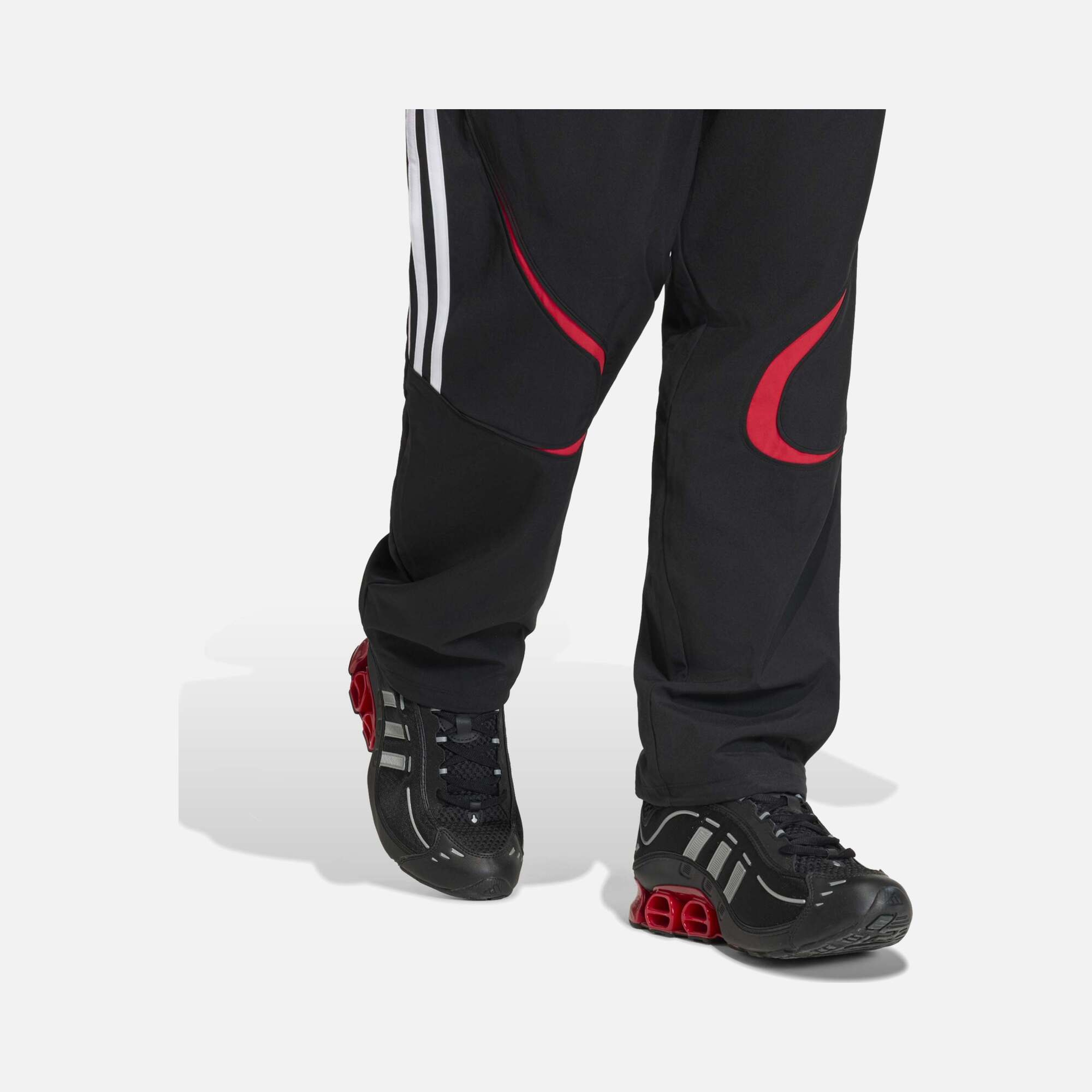 adidas Teamgeist Tp Erkek Pantolon