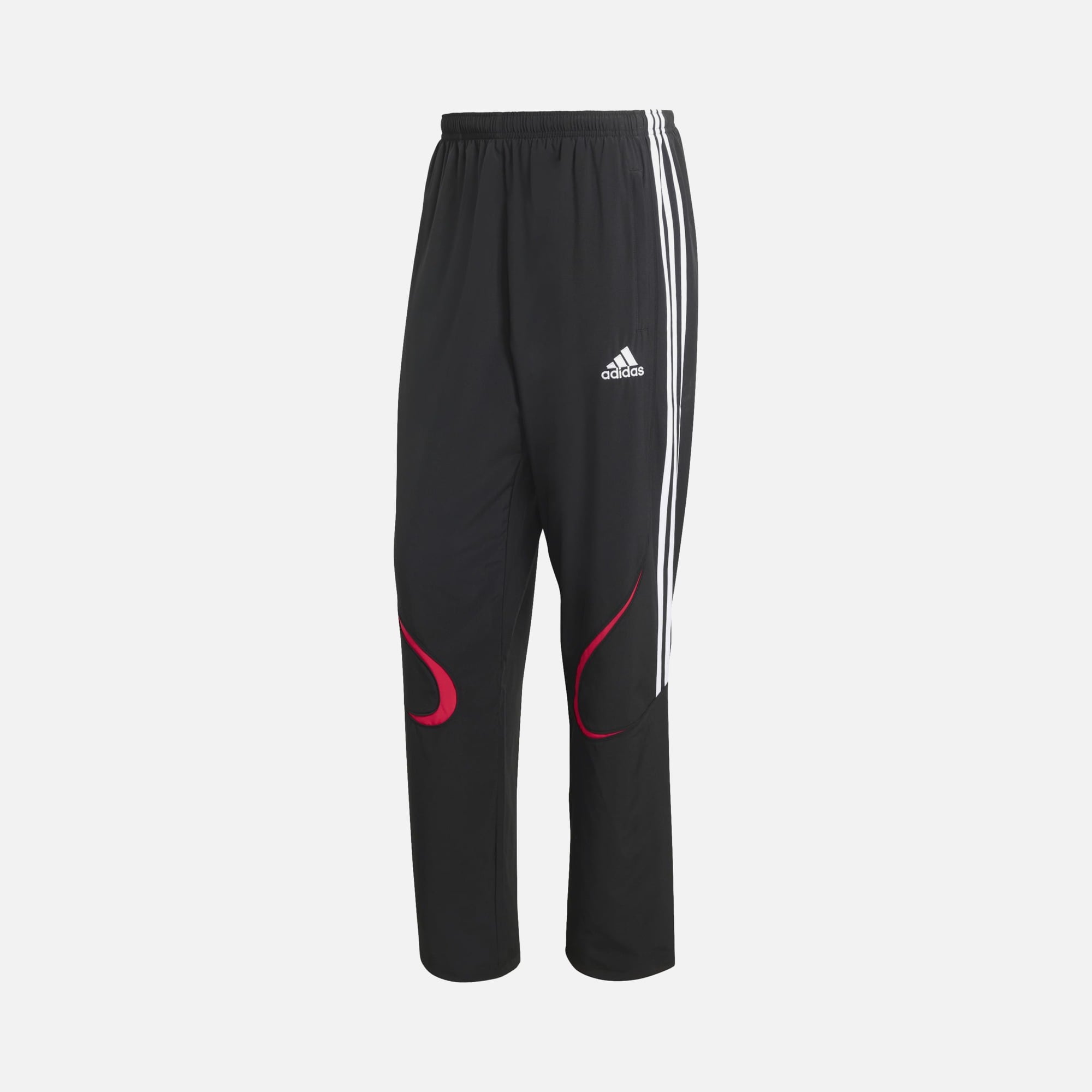 adidas Teamgeist Tp Erkek Pantolon