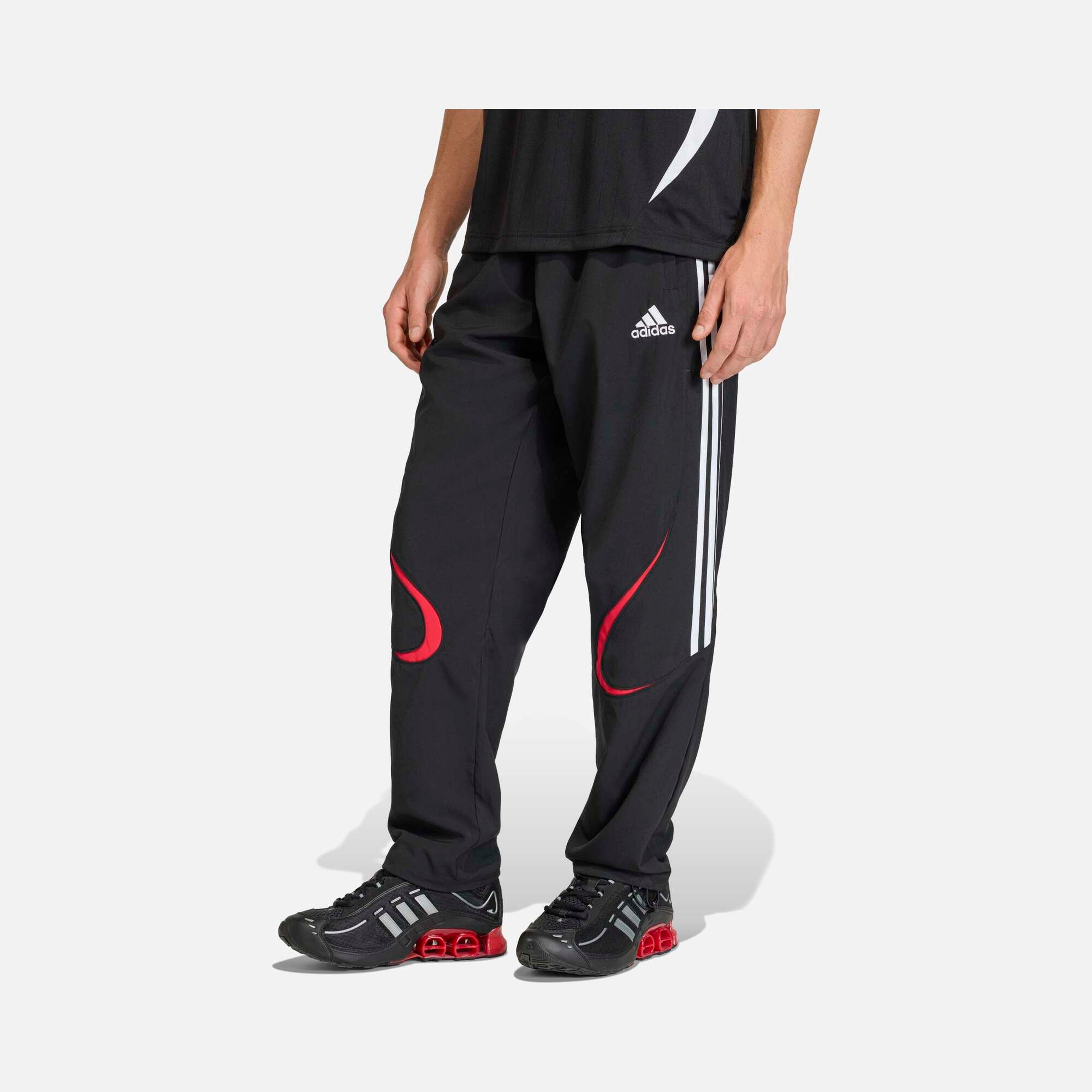 adidas Teamgeist Tp Erkek Pantolon