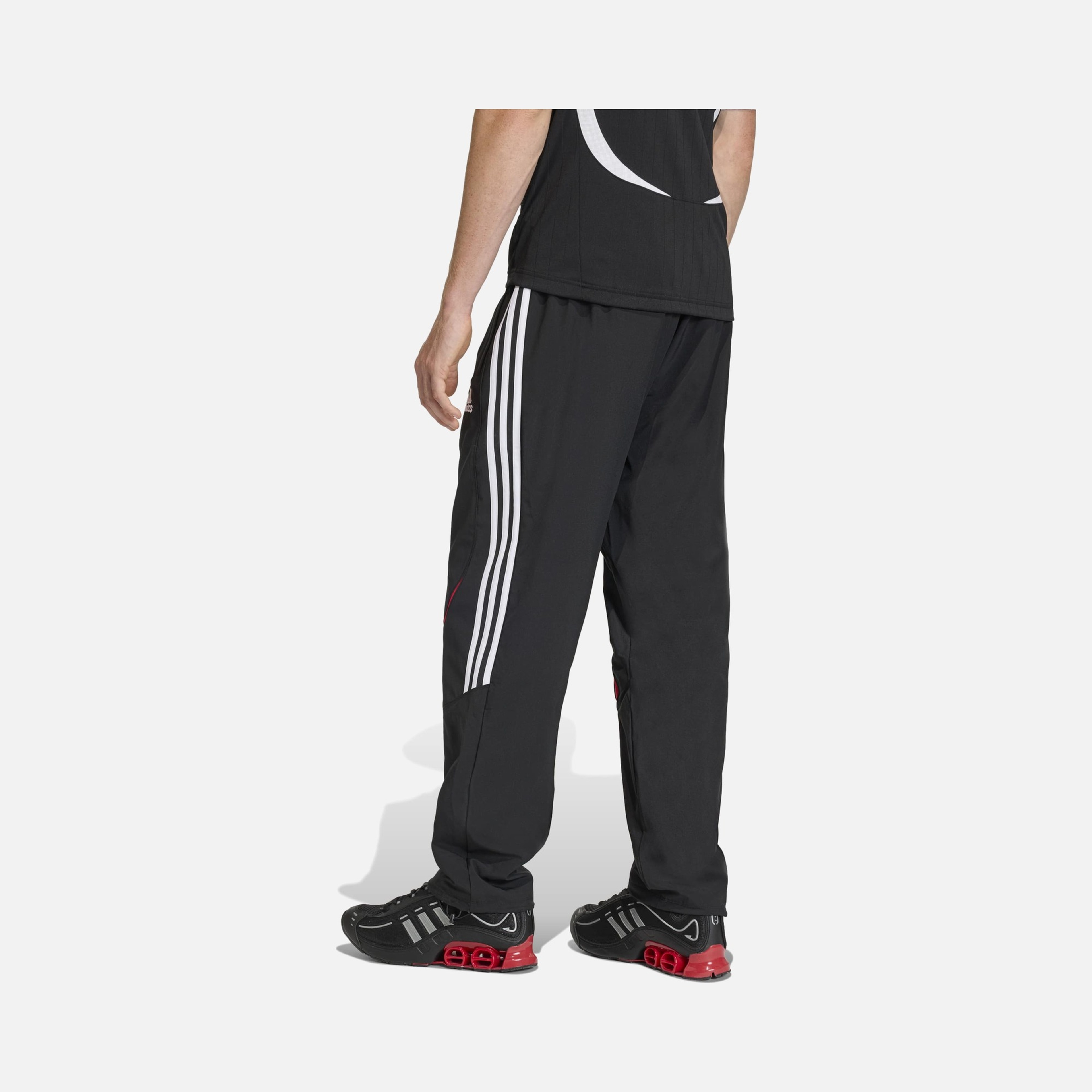 adidas Teamgeist Tp Erkek Pantolon