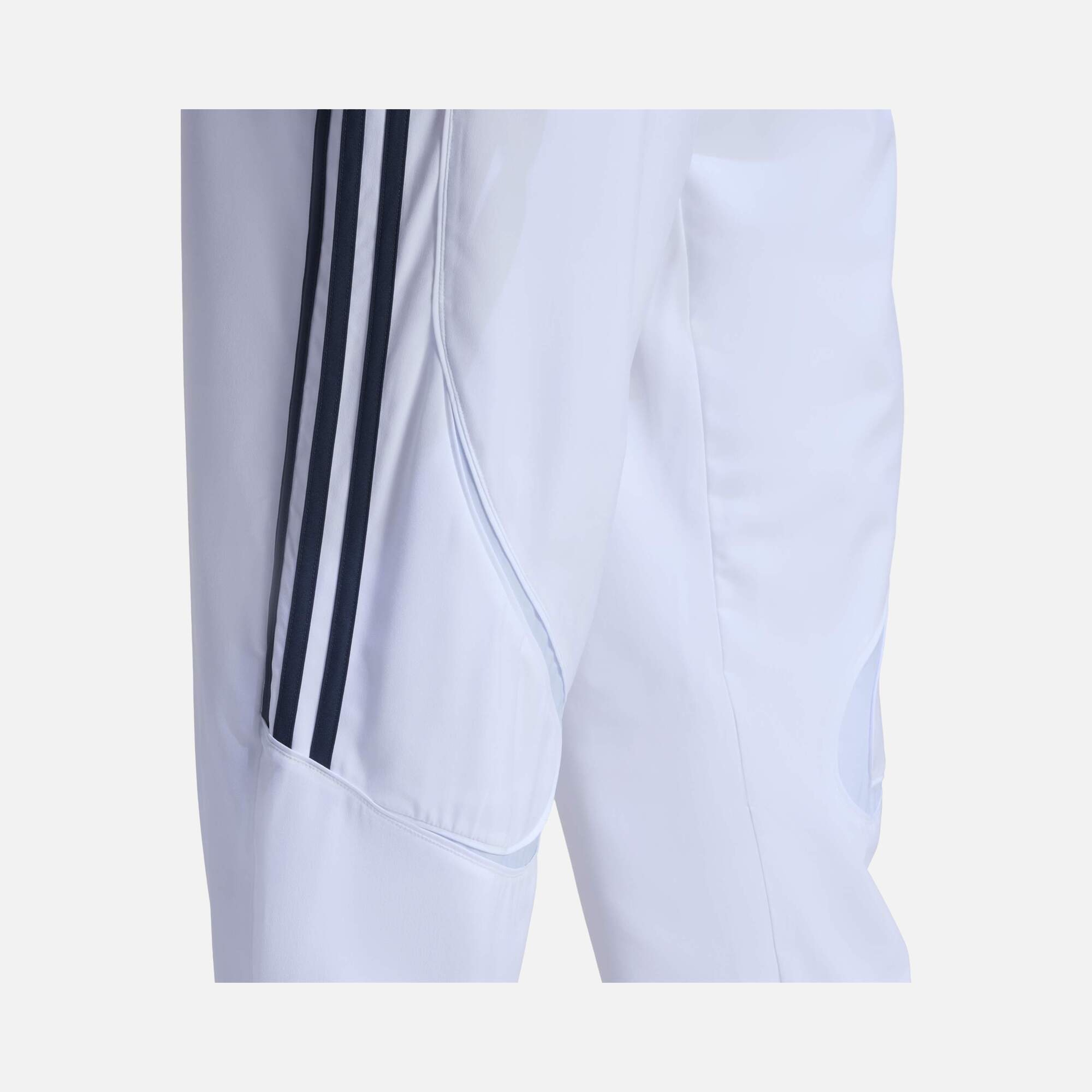 adidas Teamgeist Adicolor Trackpant Erkek Pantolon