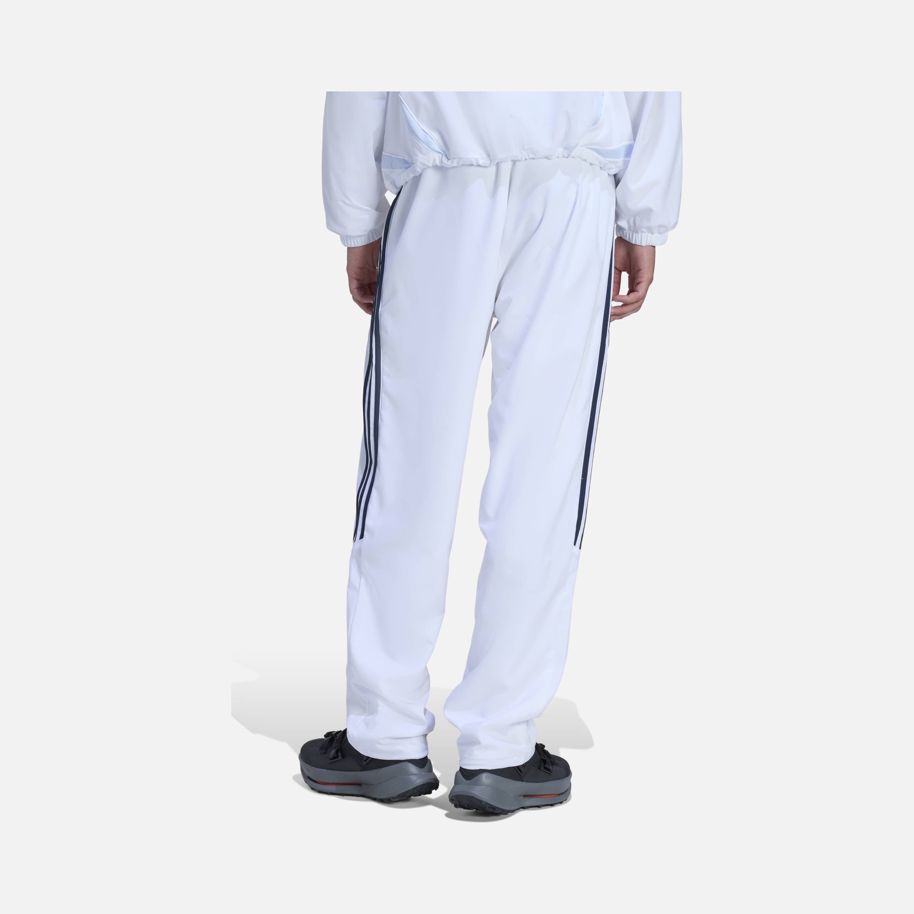 adidas Teamgeist Adicolor Trackpant Erkek Pantolon