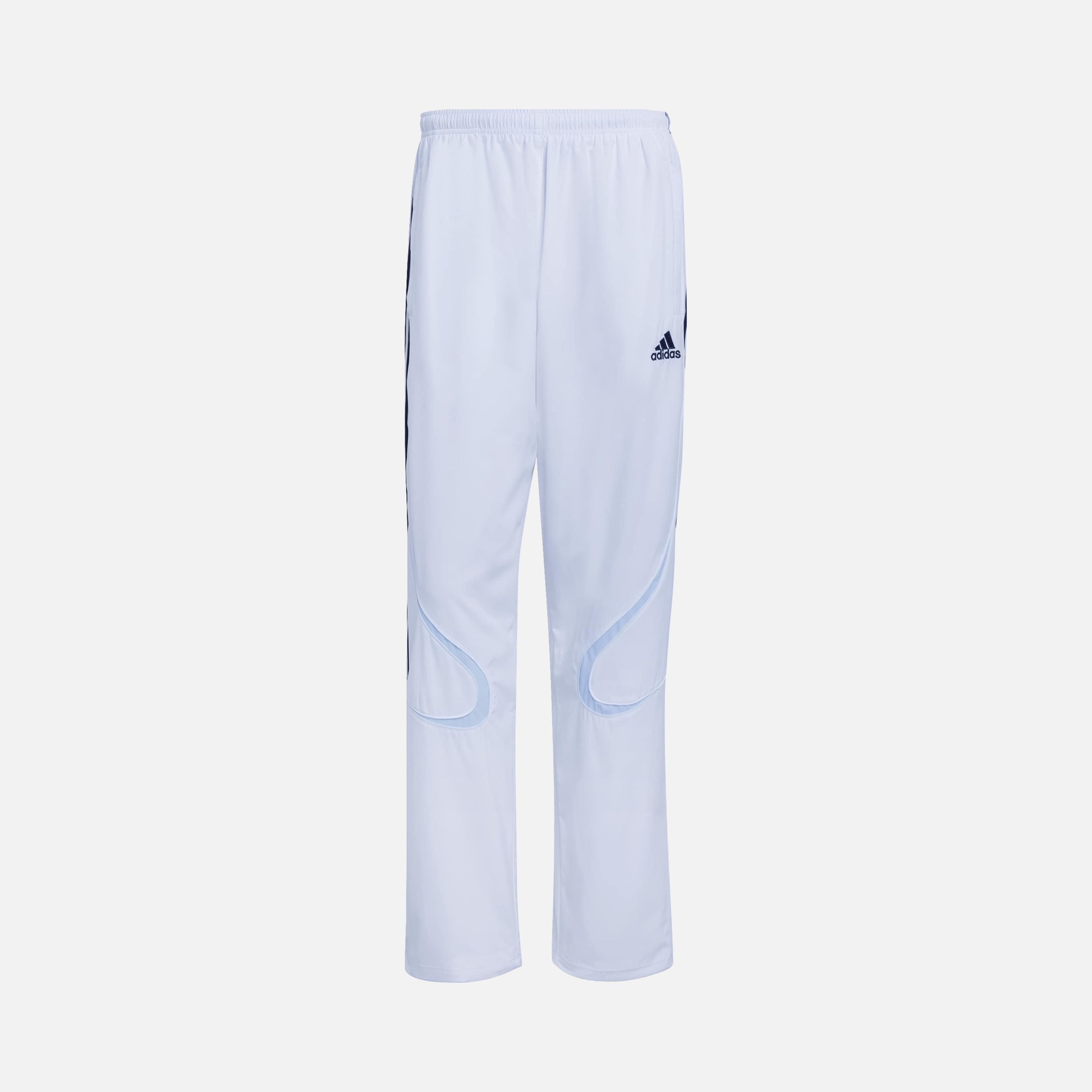 adidas Teamgeist Adicolor Trackpant Erkek Pantolon
