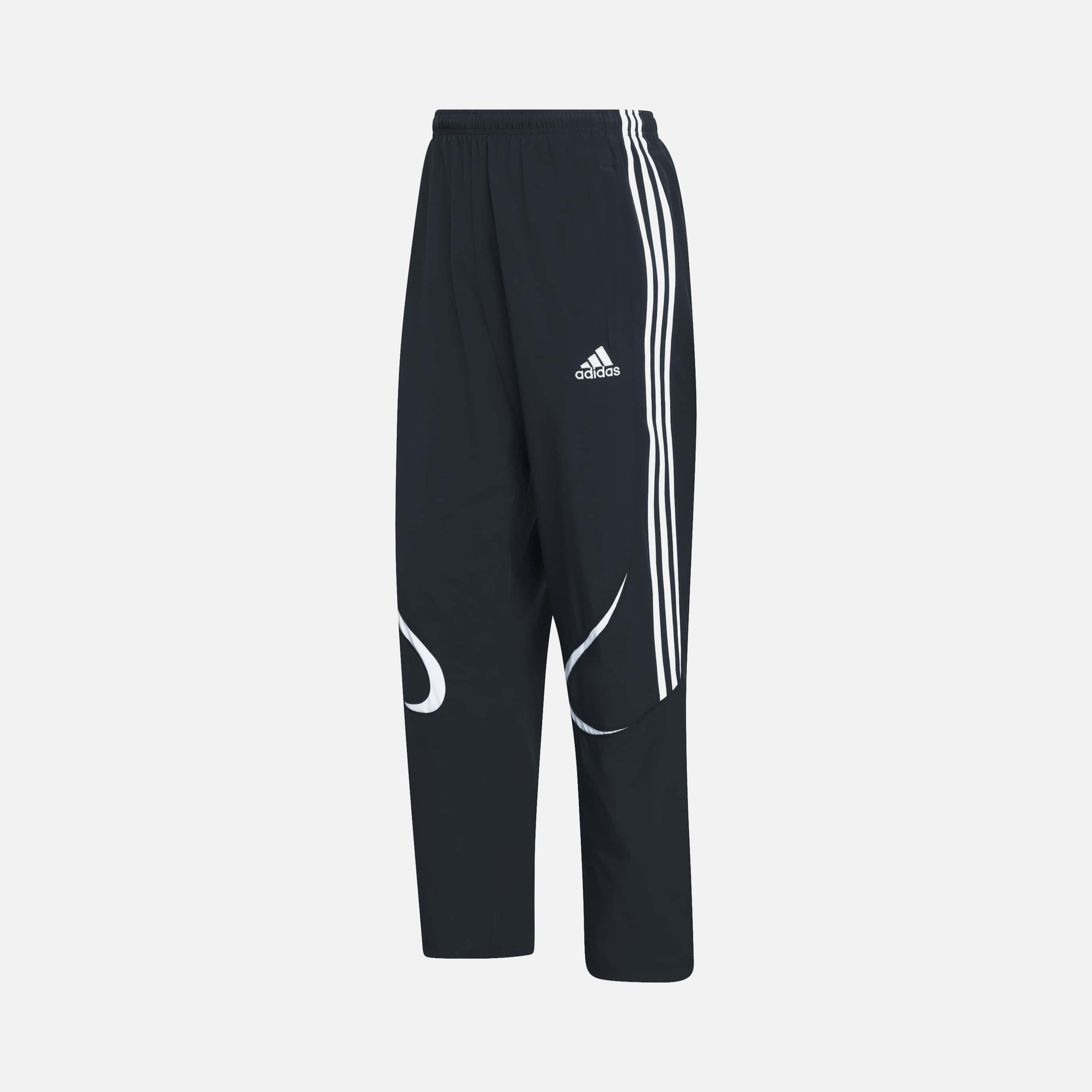 adidas Teamgeist Adicolor Trackpant Erkek Pantolon