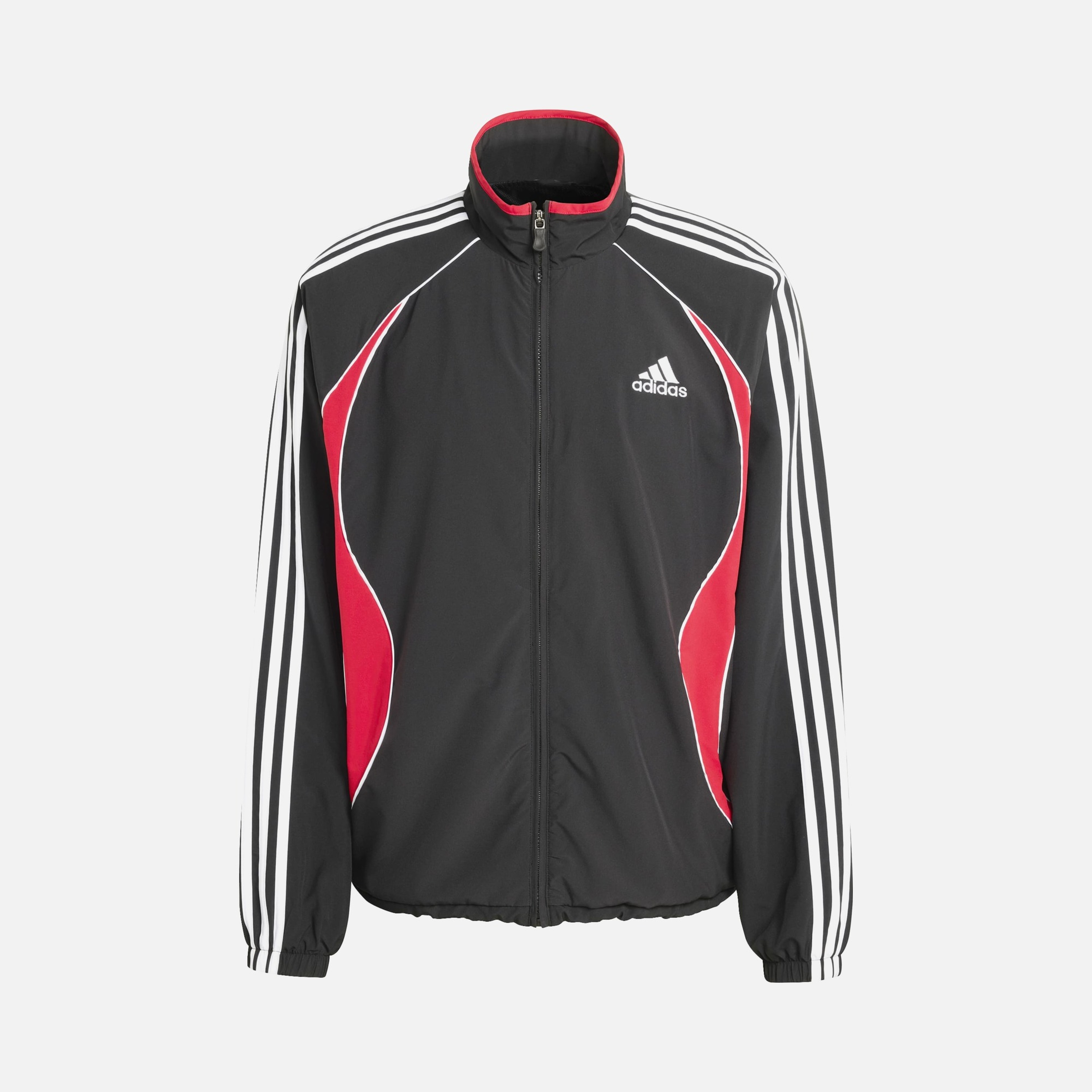 adidas Teamgeist Tt Erkek Ceket