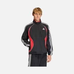 adidas Teamgeist Tt Erkek Ceket
