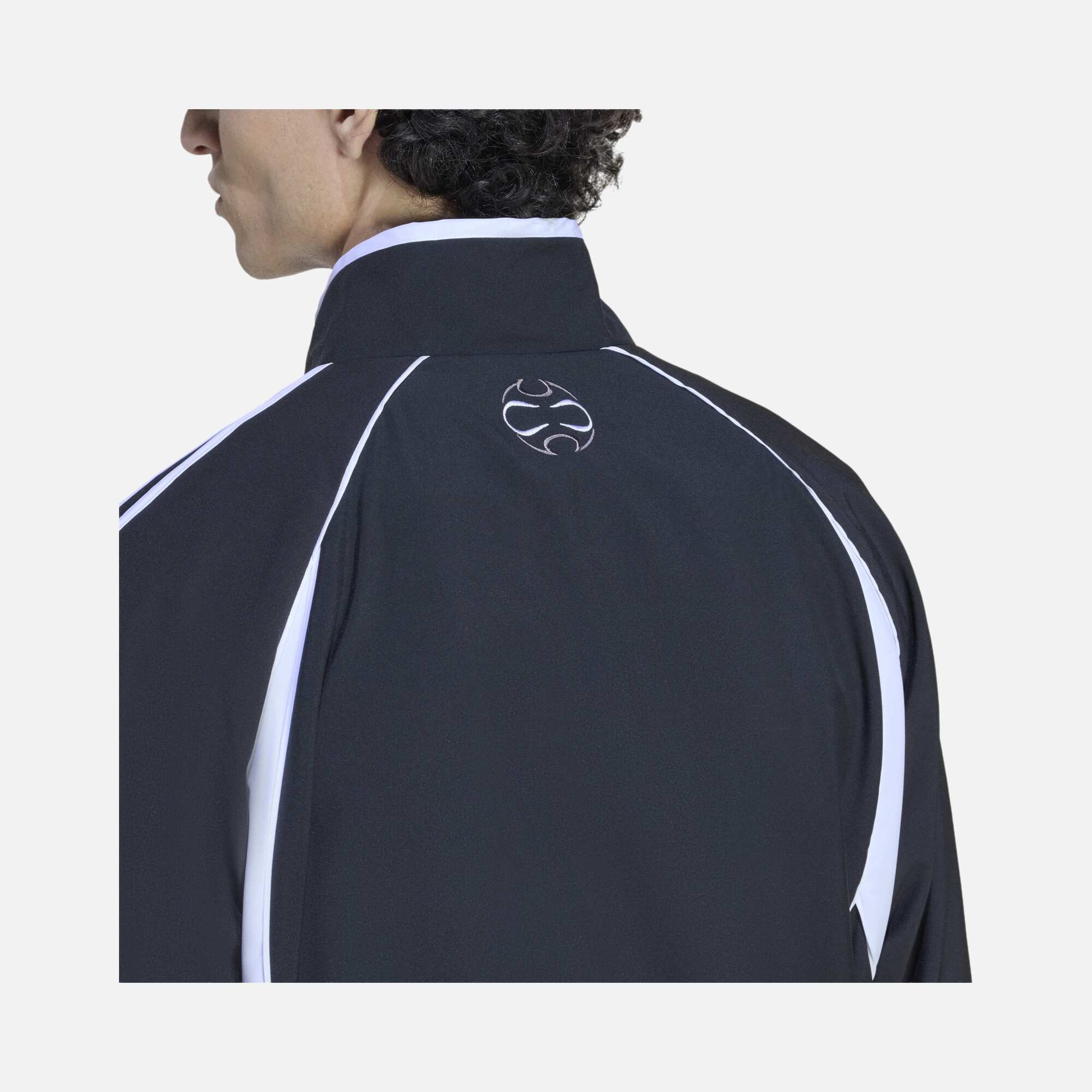 adidas Teamgeist Tt Erkek Ceket