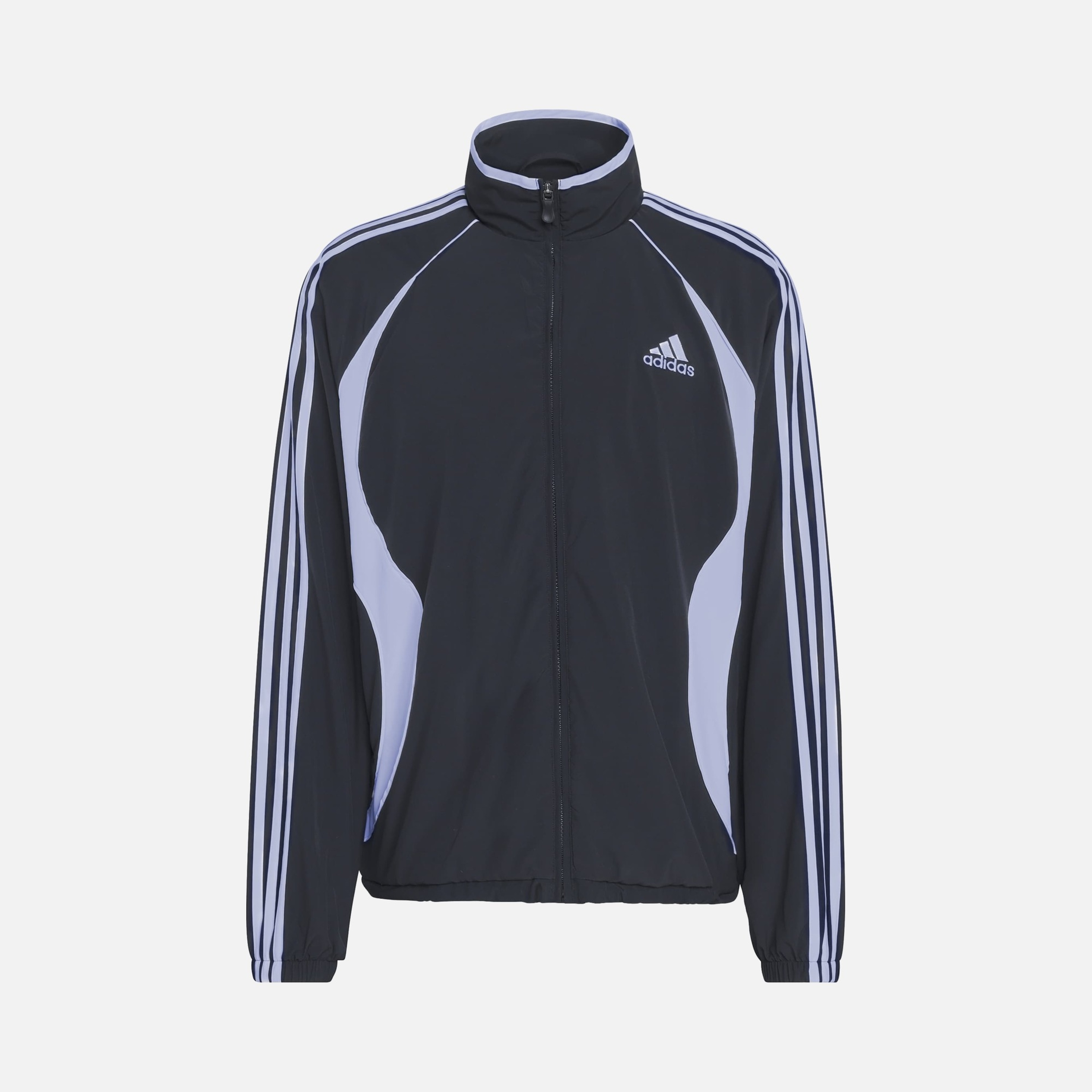 adidas Teamgeist Tt Erkek Ceket