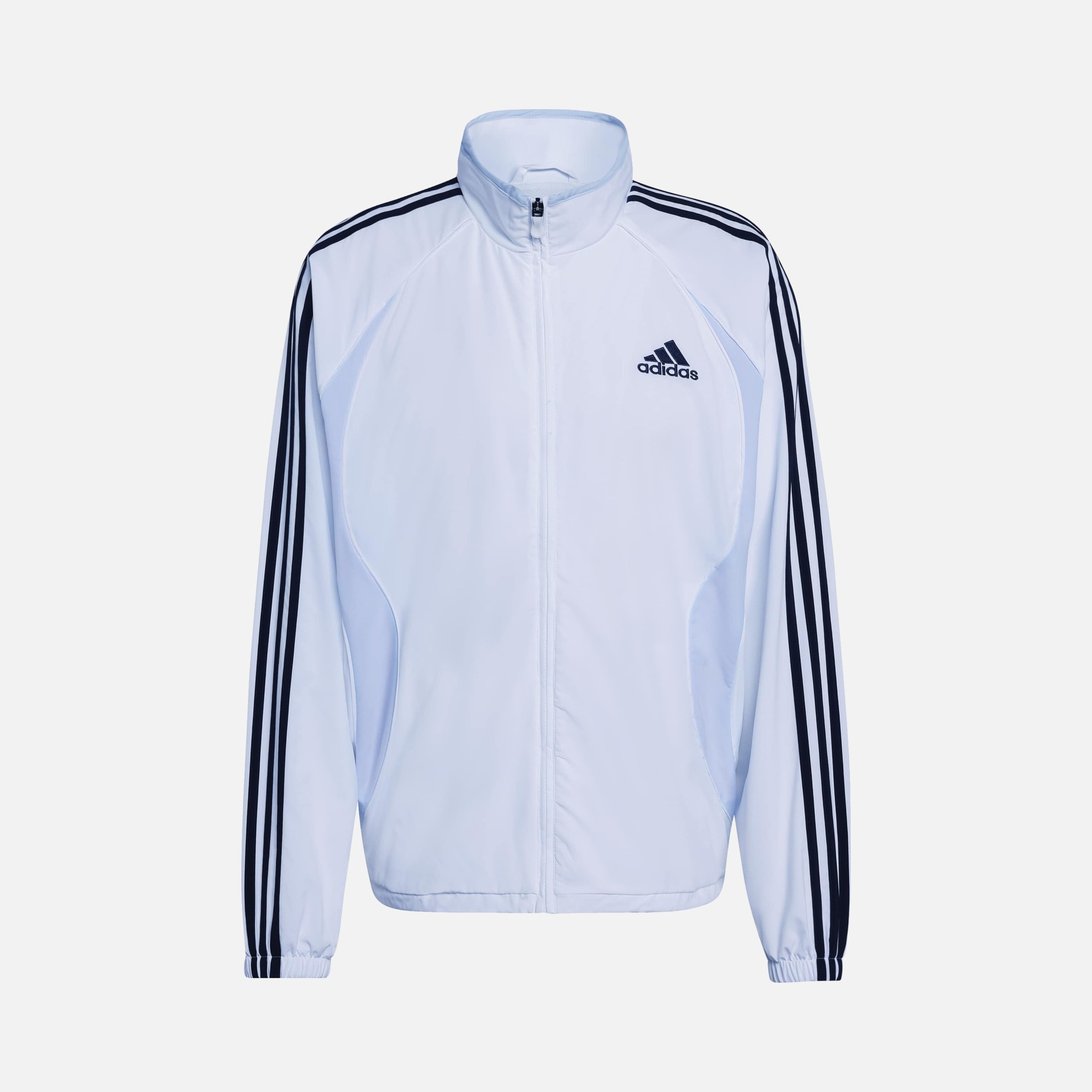 adidas Teamgeist Tt Erkek Ceket