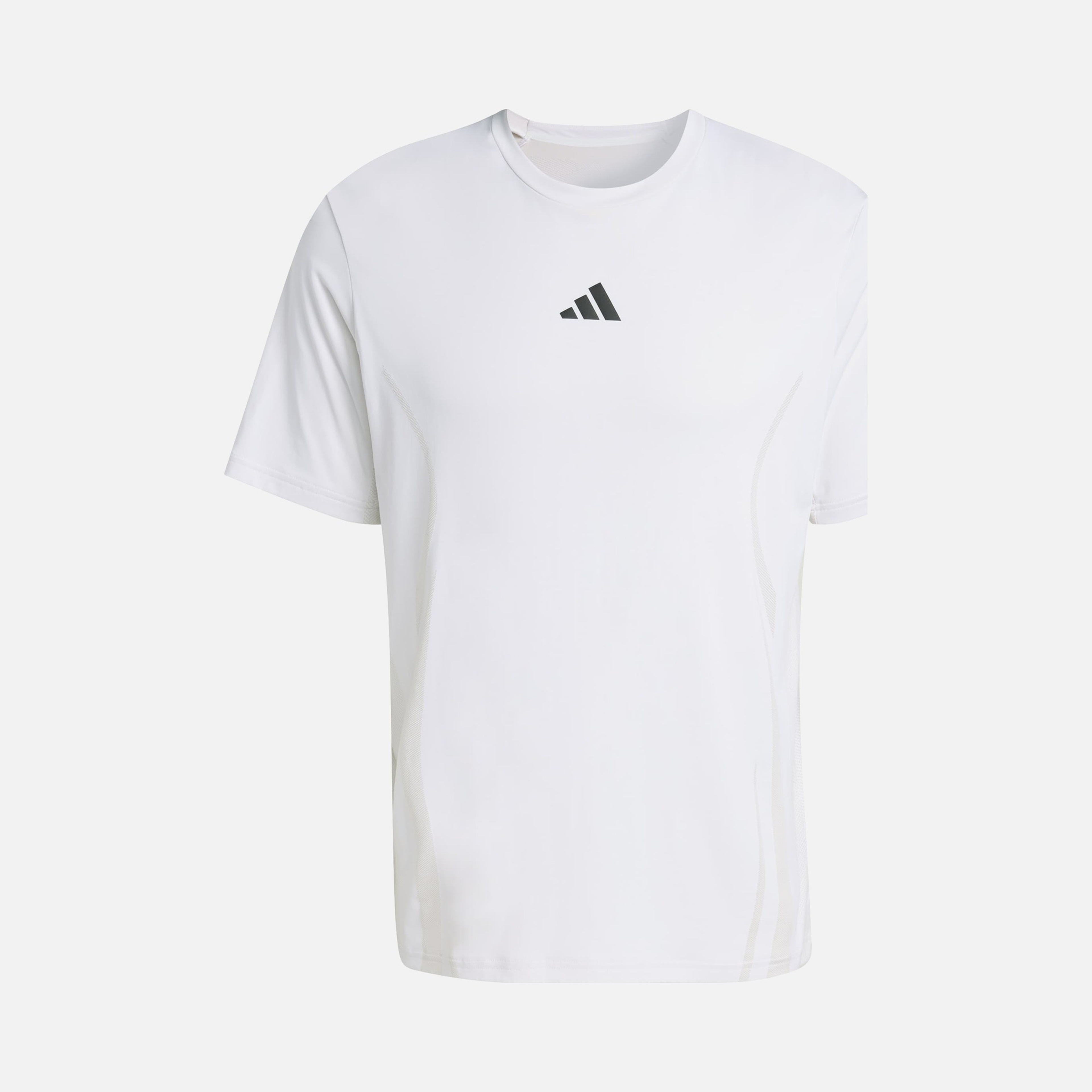 adidas Airchill Tee Erkek Tişört
