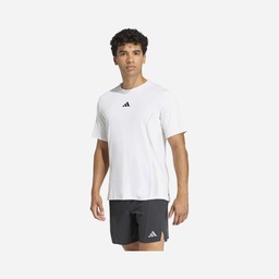 adidas Airchill Tee Erkek Tişört